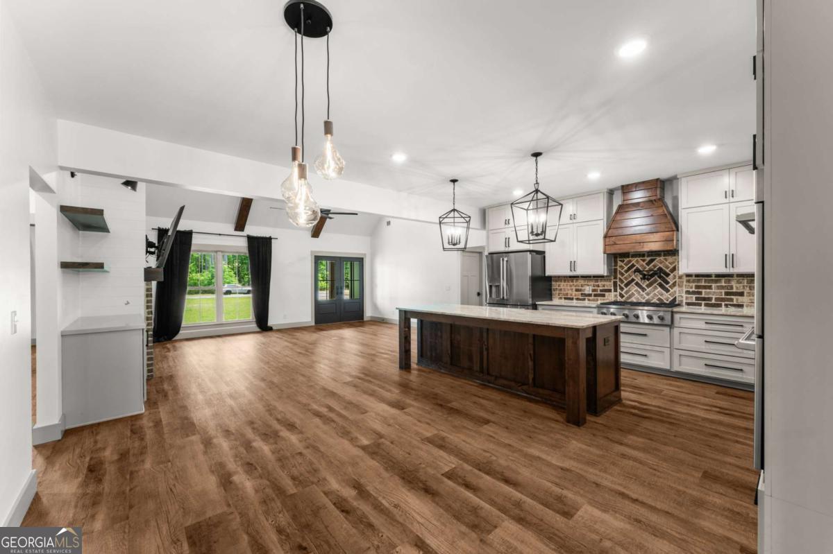 3583 Blue Jay Road Guyton GA 31312