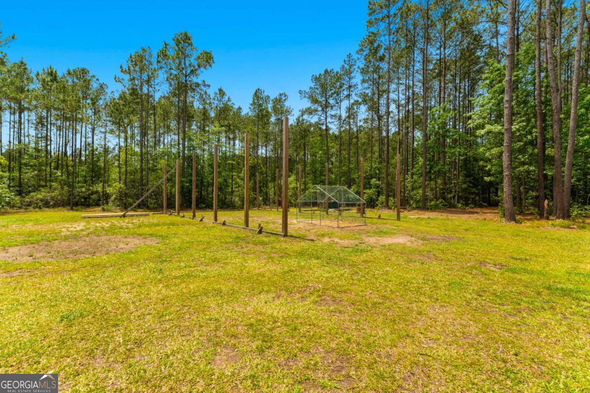 3583 Blue Jay Road Guyton GA 31312