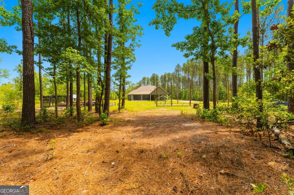3583 Blue Jay Road Guyton GA 31312
