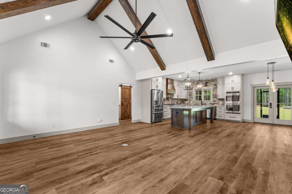 3583 Blue Jay Road Guyton GA 31312