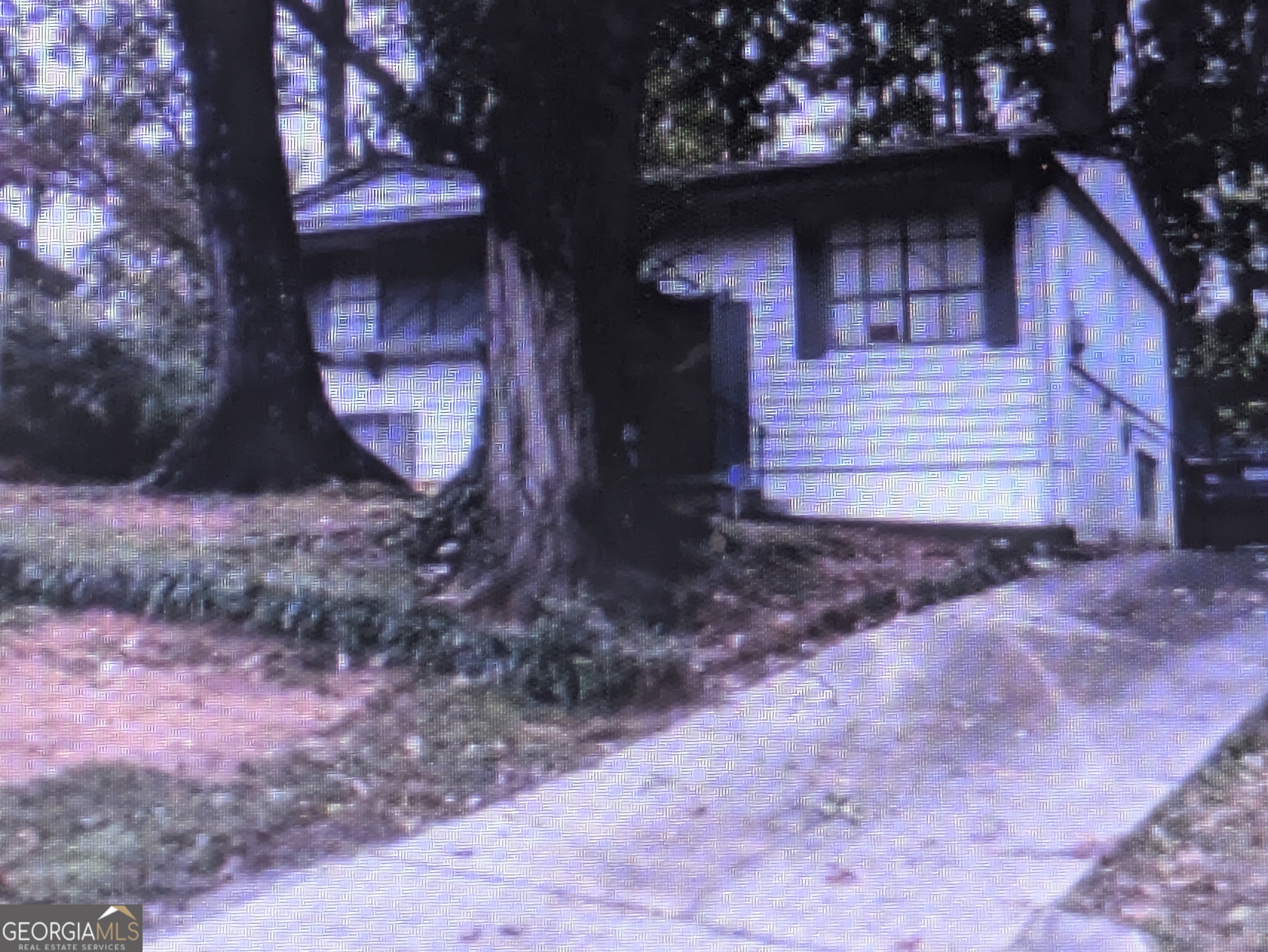 820 Vintonwoods Drive Forest Park GA 30297