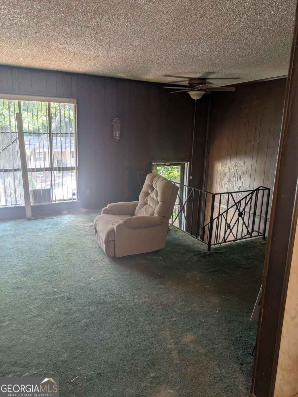 820 Vintonwoods Drive Forest Park GA 30297
