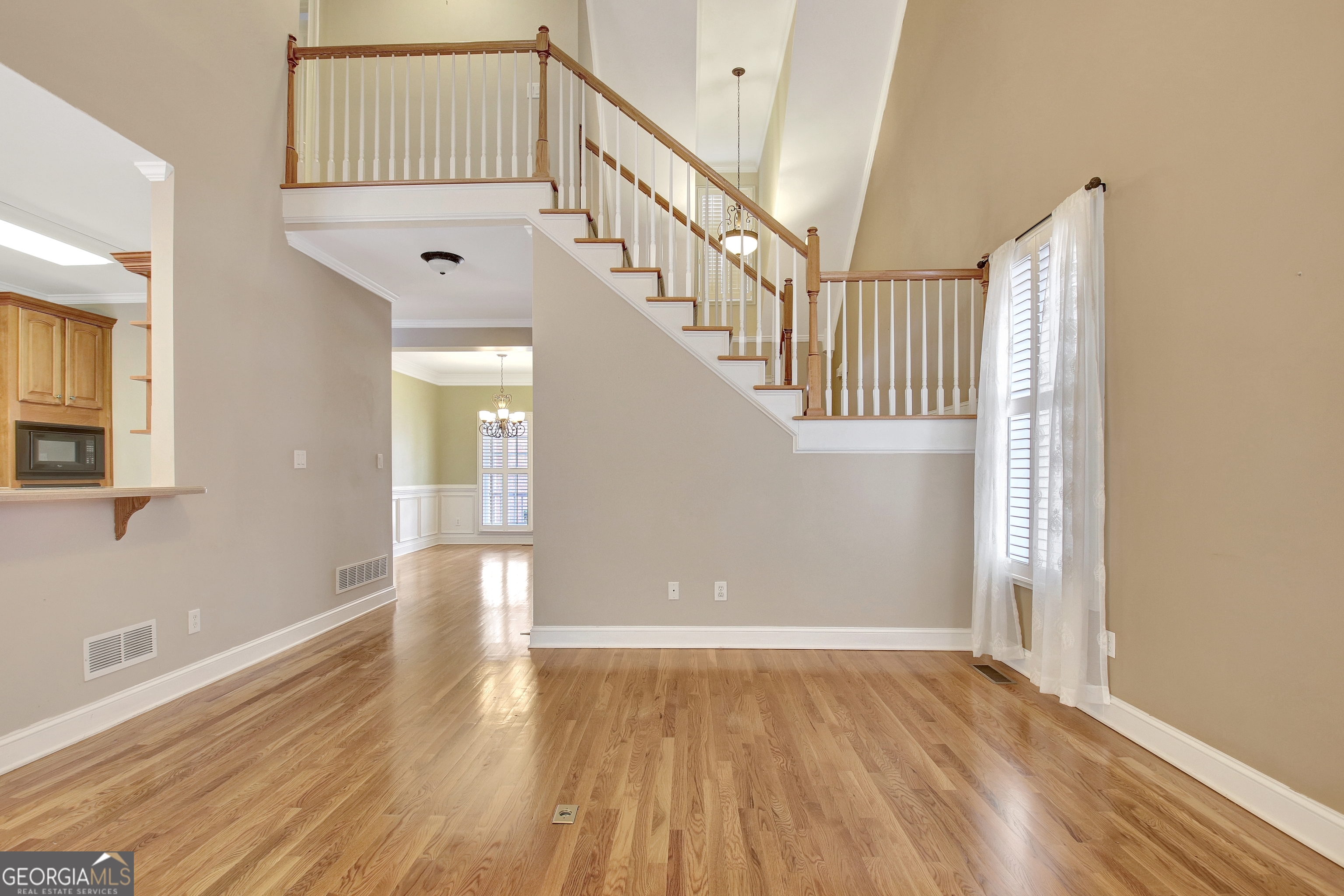 216 Ashton Park Peachtree City GA 30269