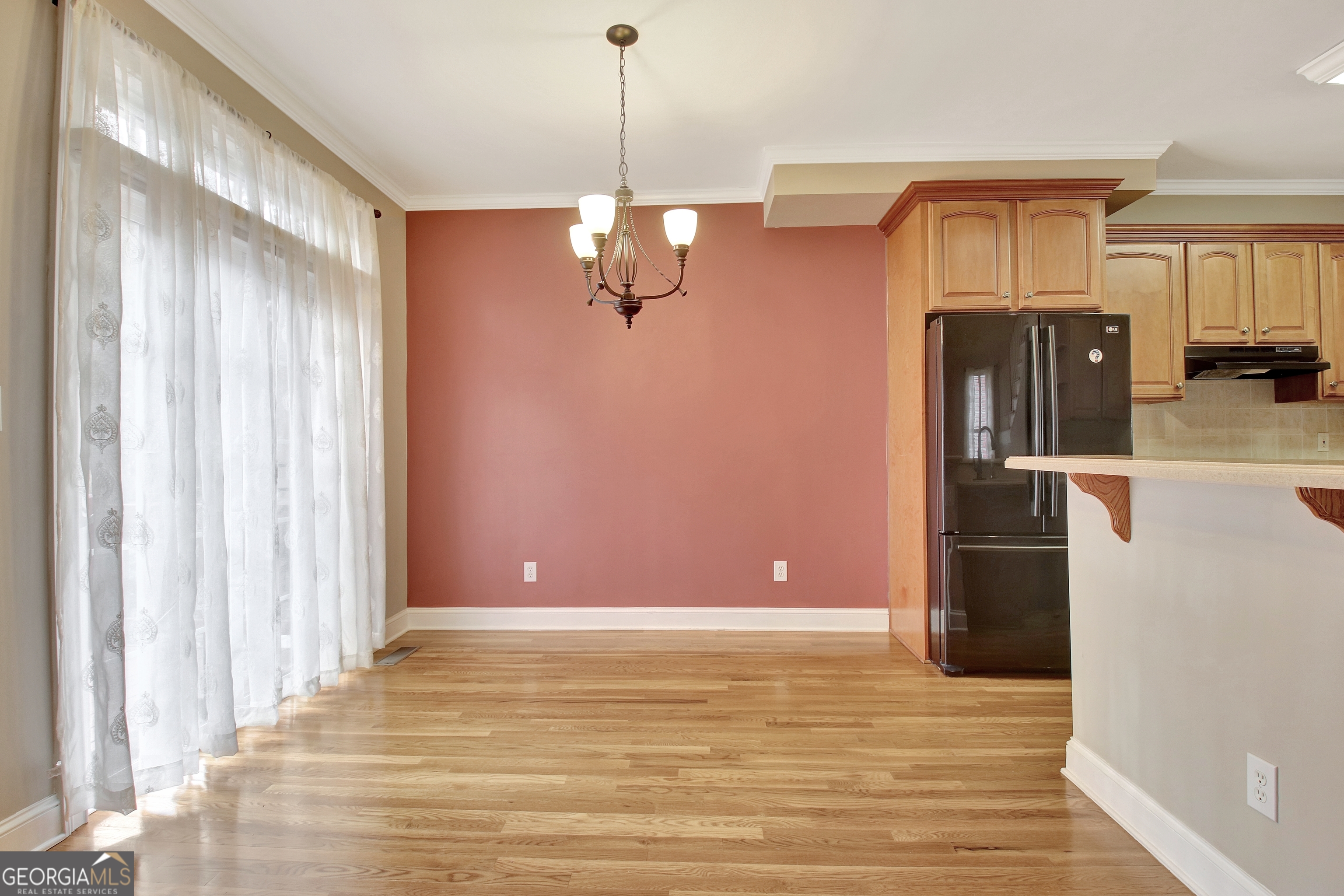 216 Ashton Park Peachtree City GA 30269