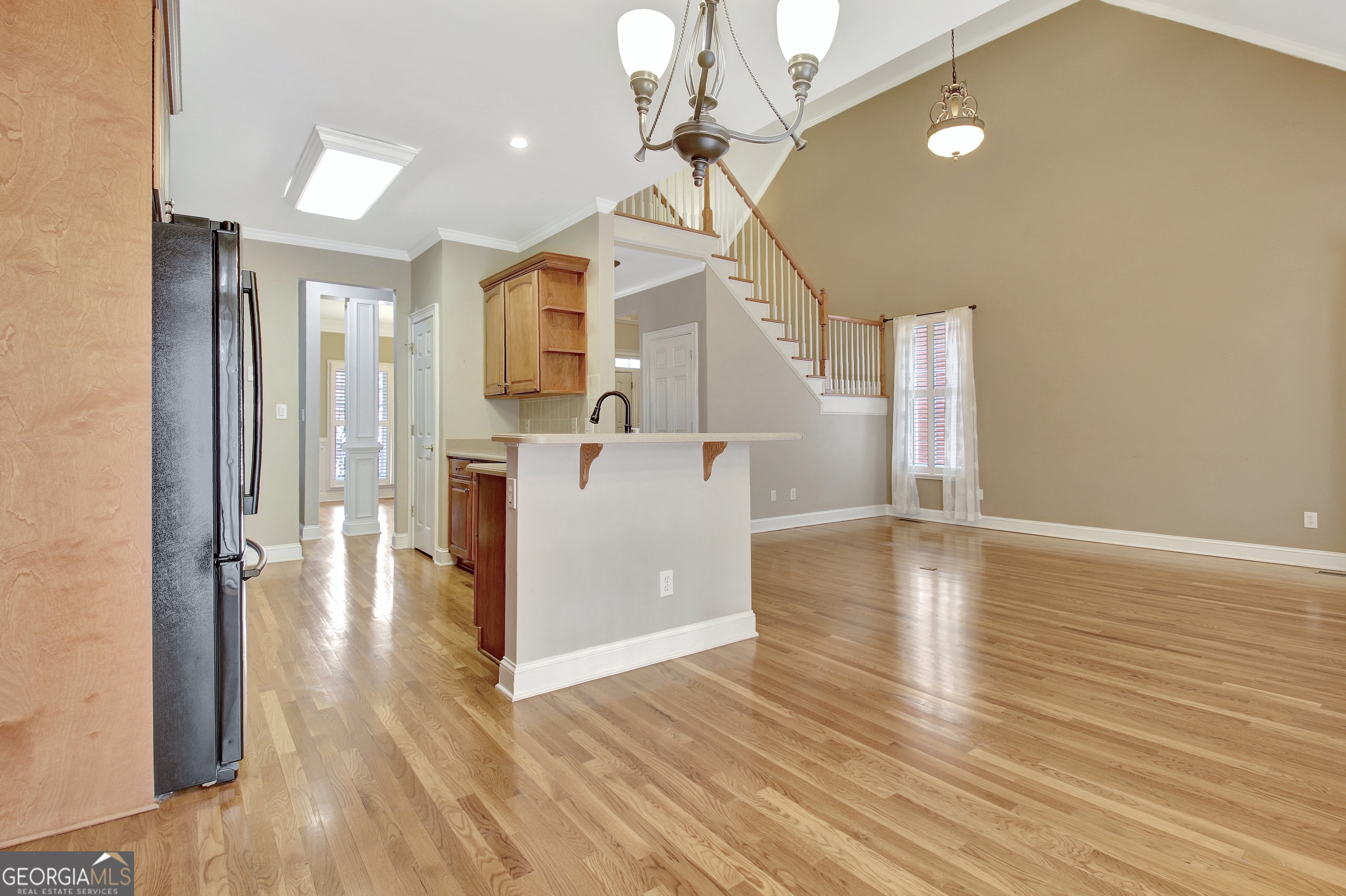 216 Ashton Park Peachtree City GA 30269