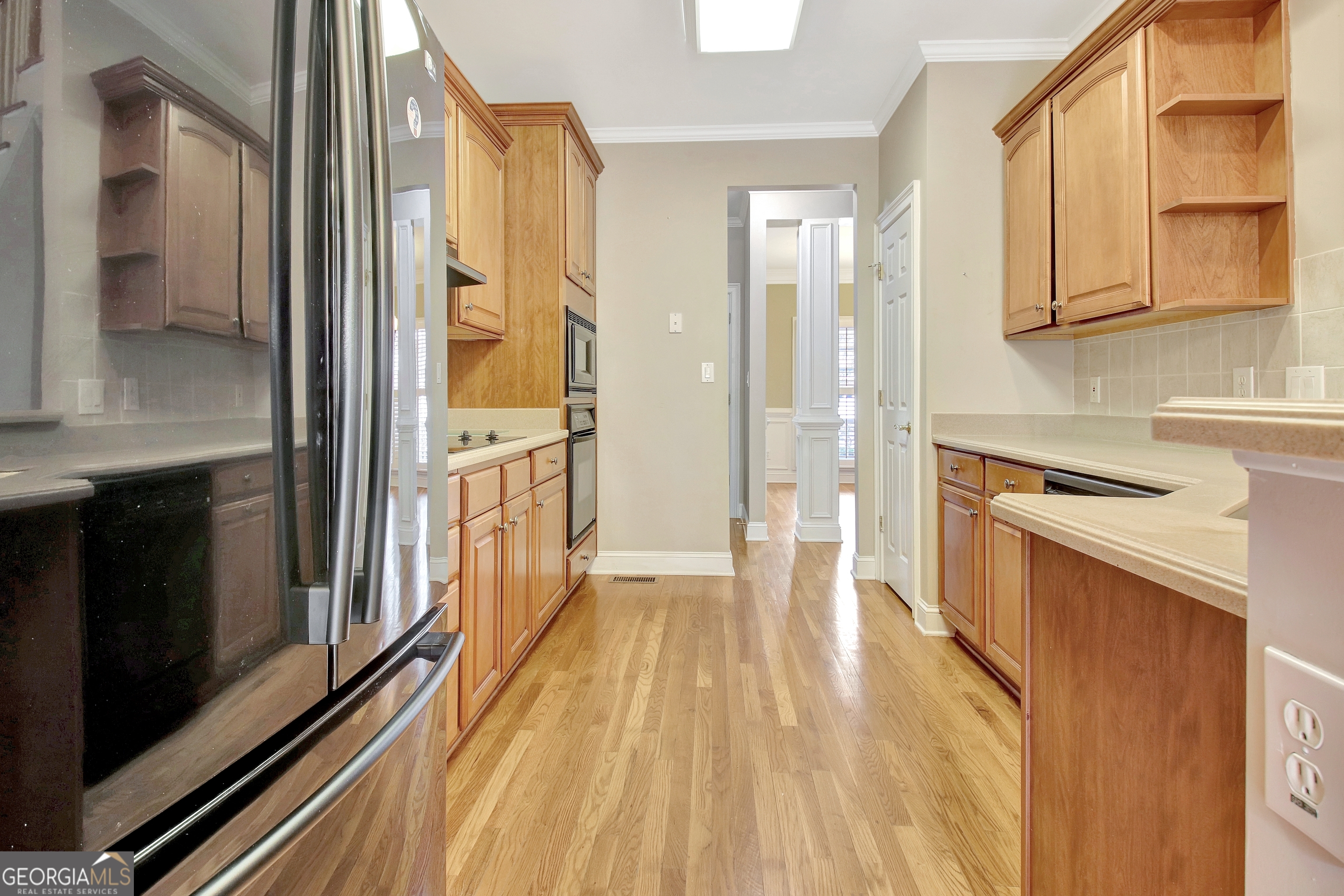216 Ashton Park Peachtree City GA 30269
