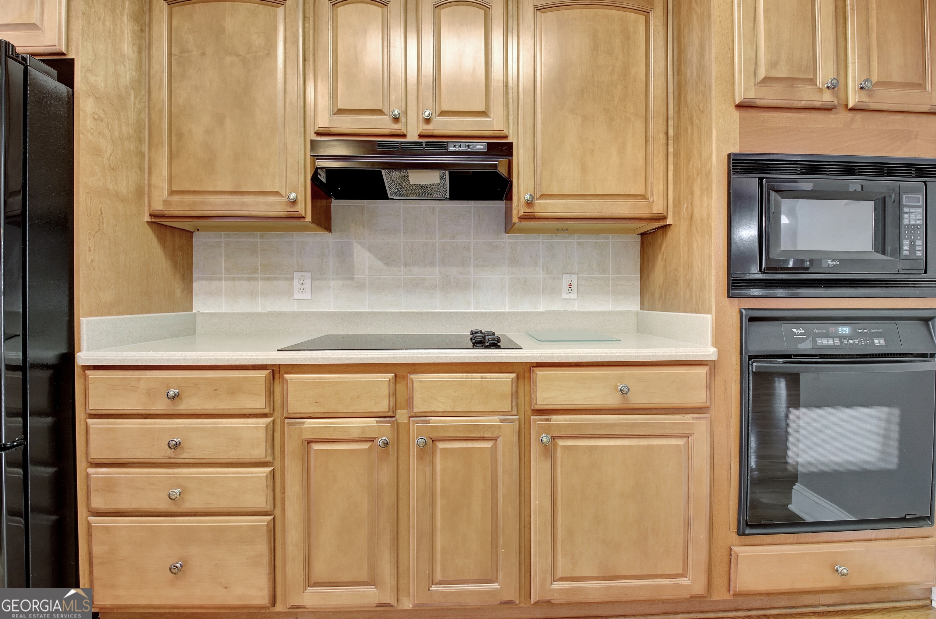 216 Ashton Park Peachtree City GA 30269