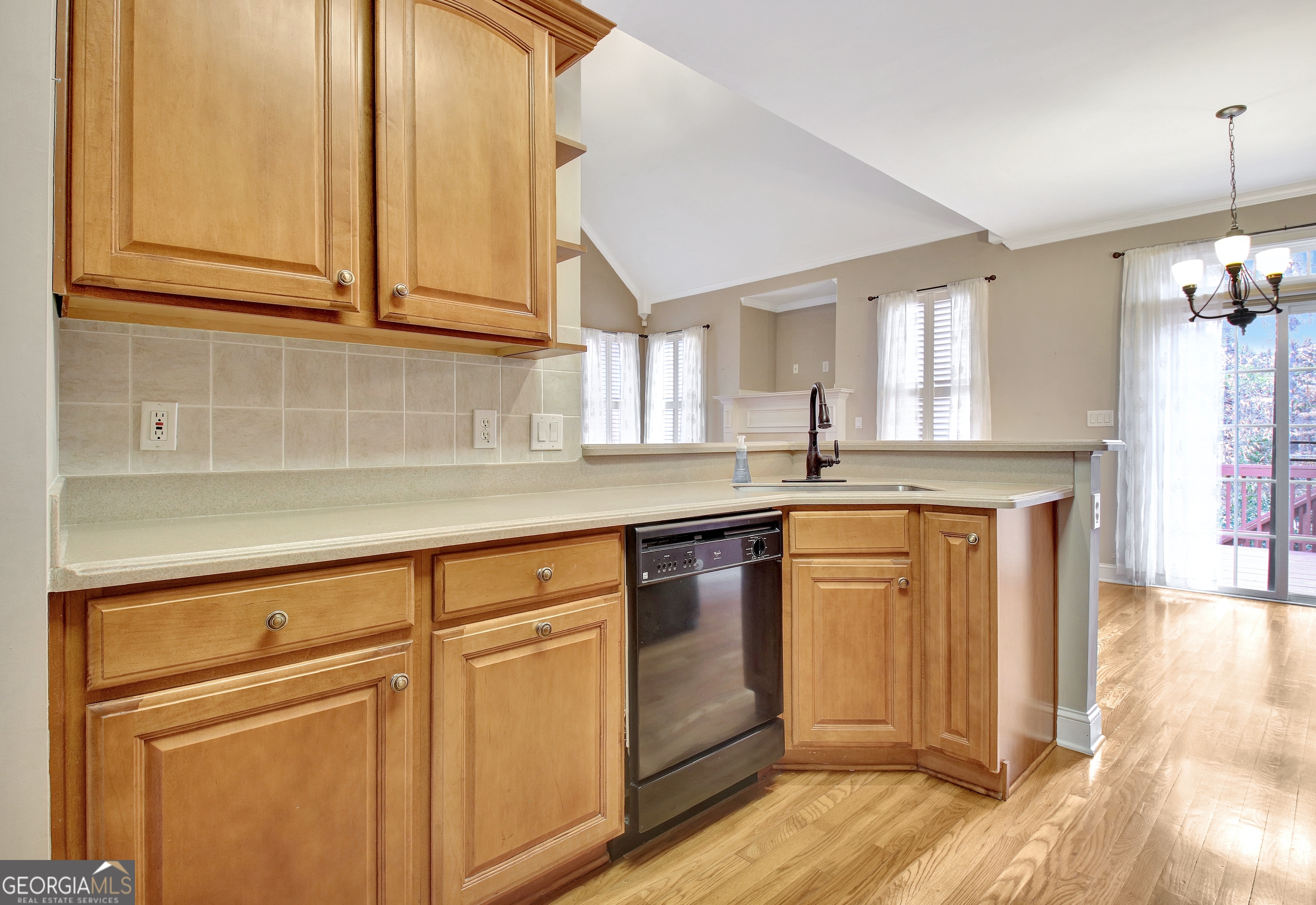216 Ashton Park Peachtree City GA 30269