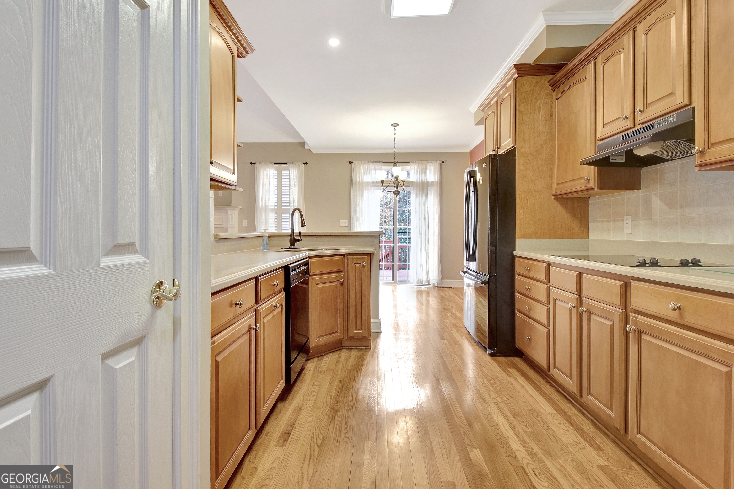 216 Ashton Park Peachtree City GA 30269