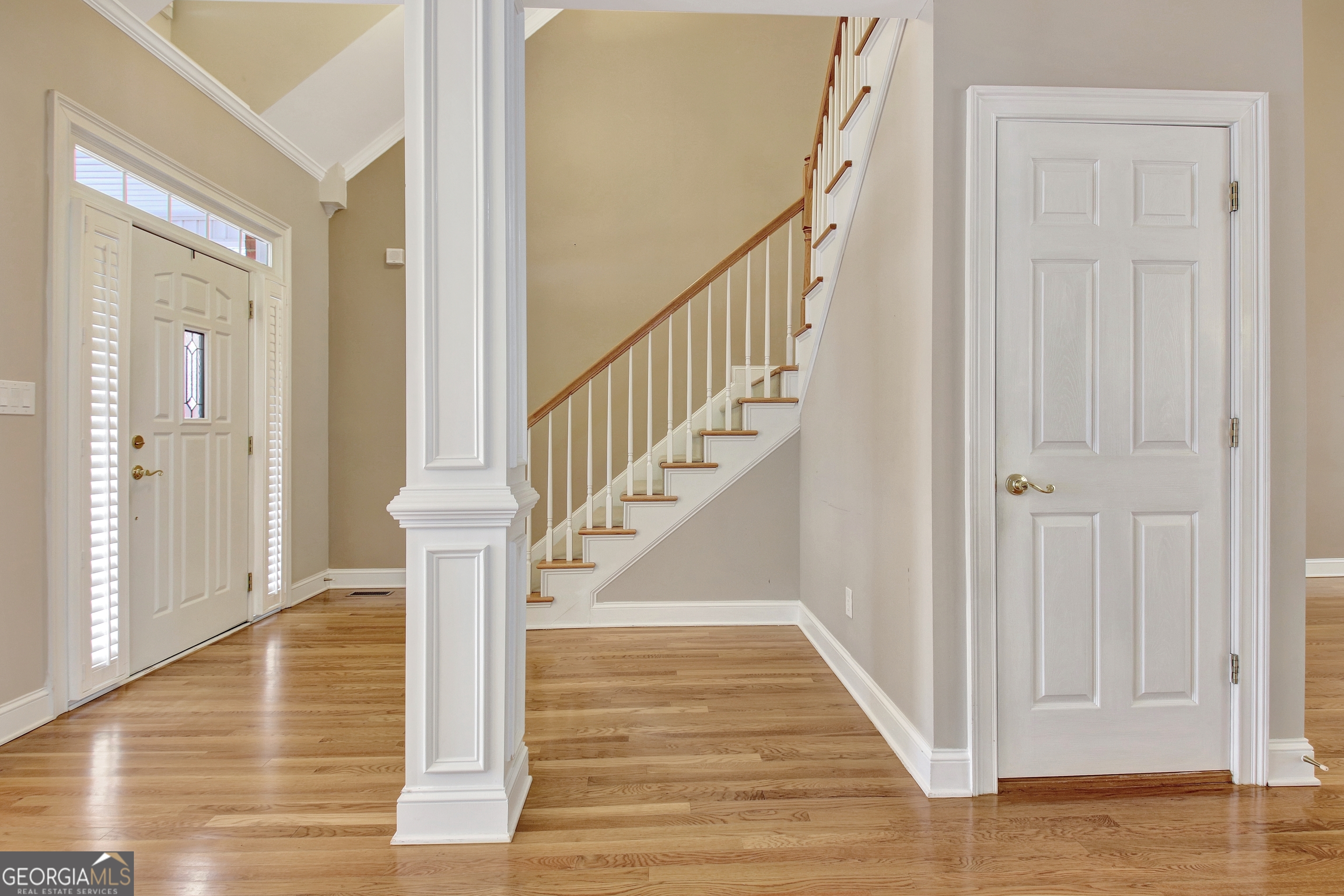 216 Ashton Park Peachtree City GA 30269