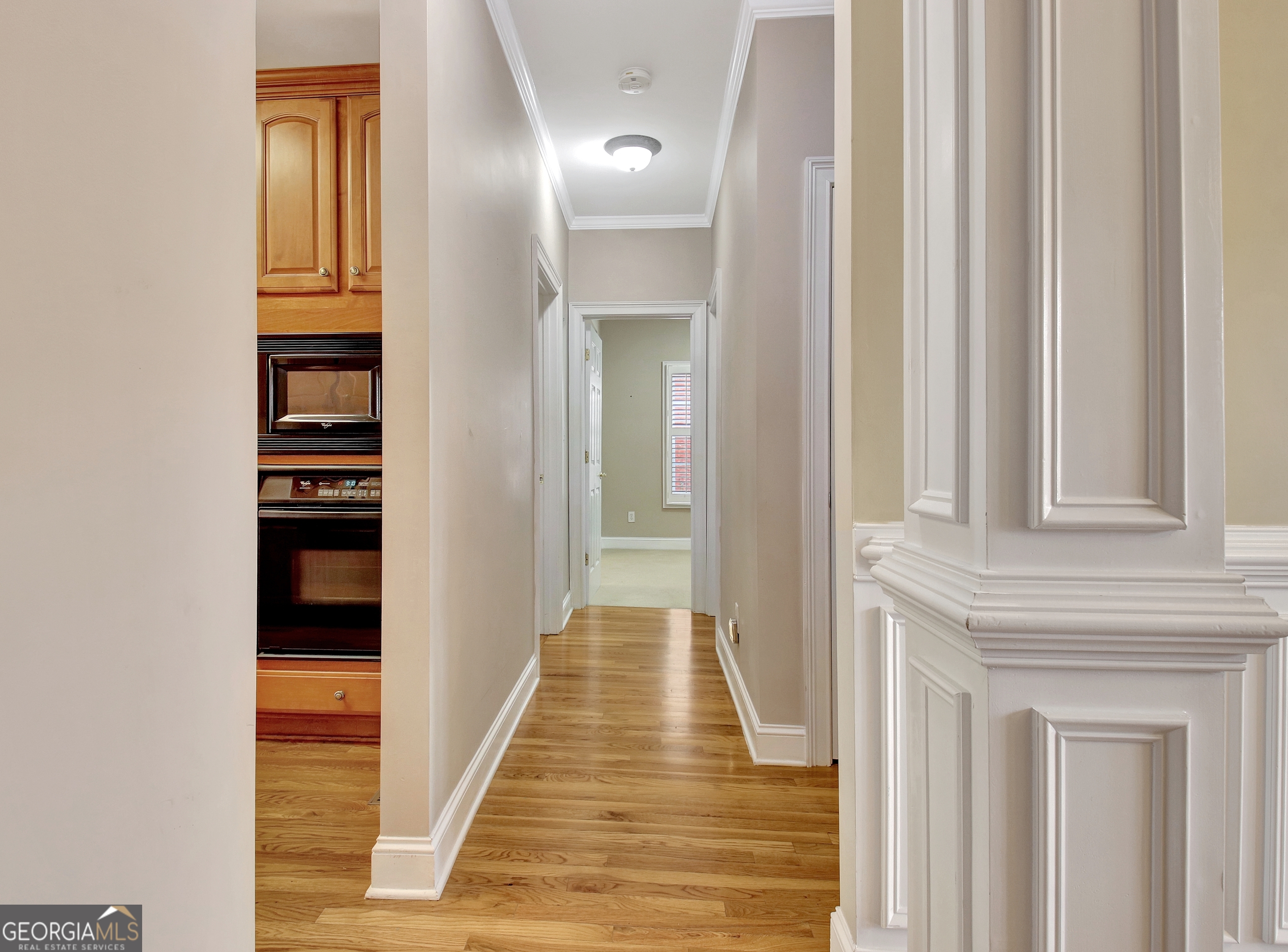 216 Ashton Park Peachtree City GA 30269