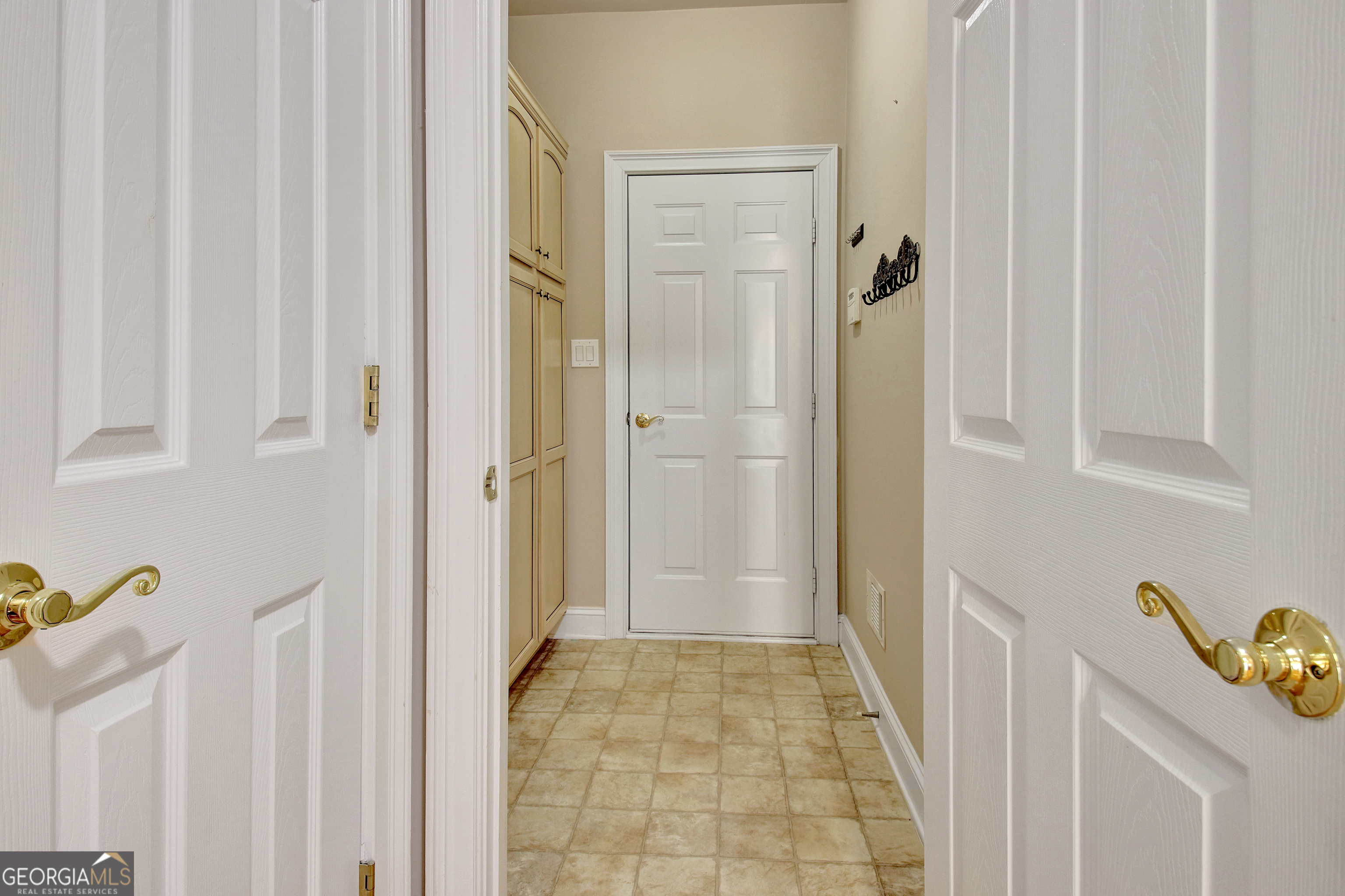 216 Ashton Park Peachtree City GA 30269