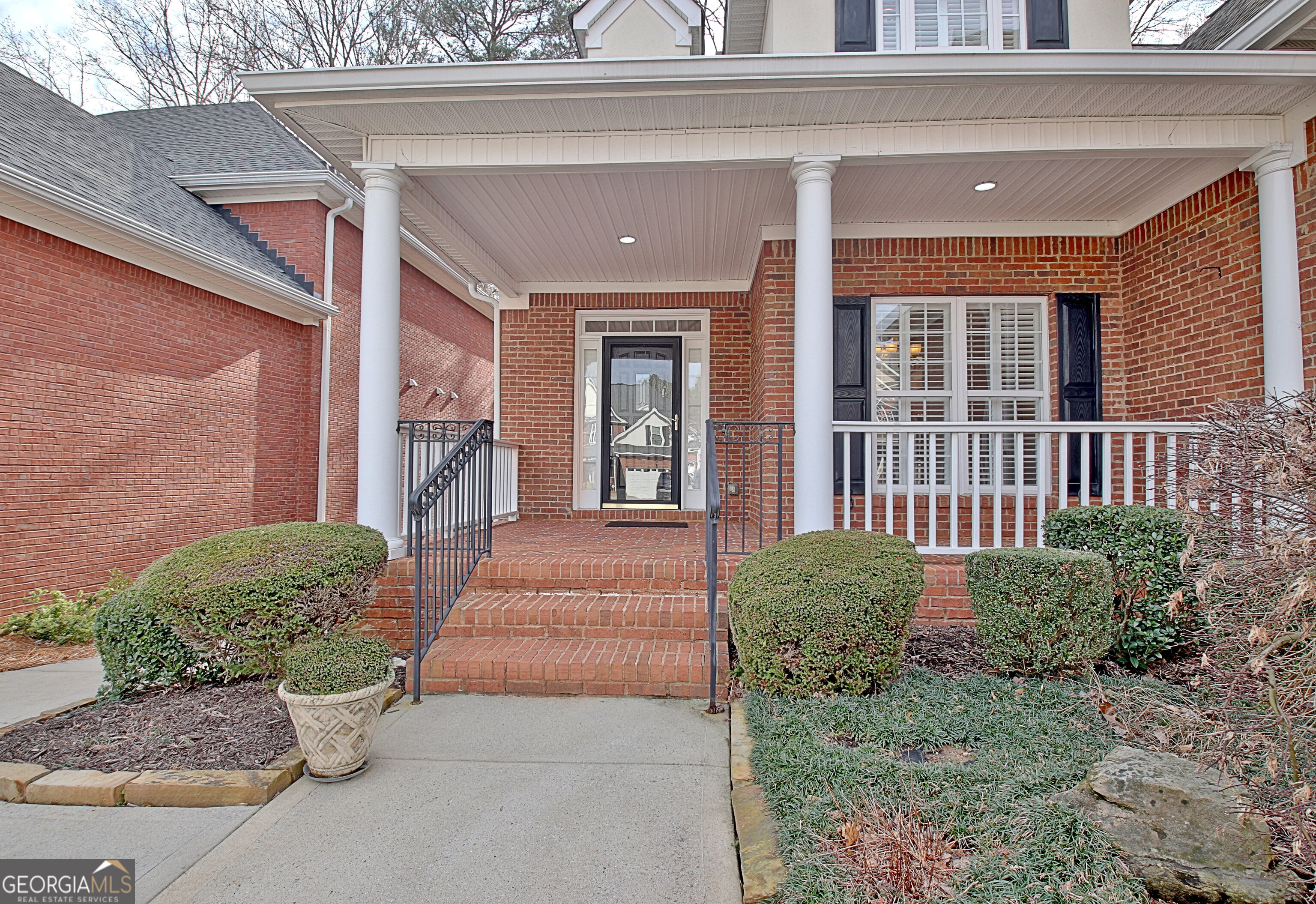 216 Ashton Park Peachtree City GA 30269