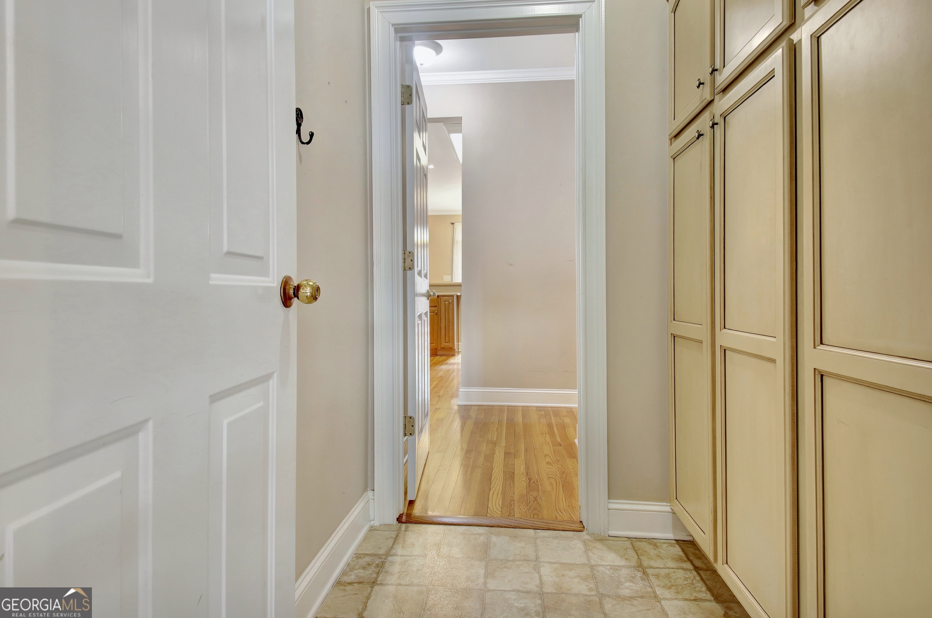 216 Ashton Park Peachtree City GA 30269