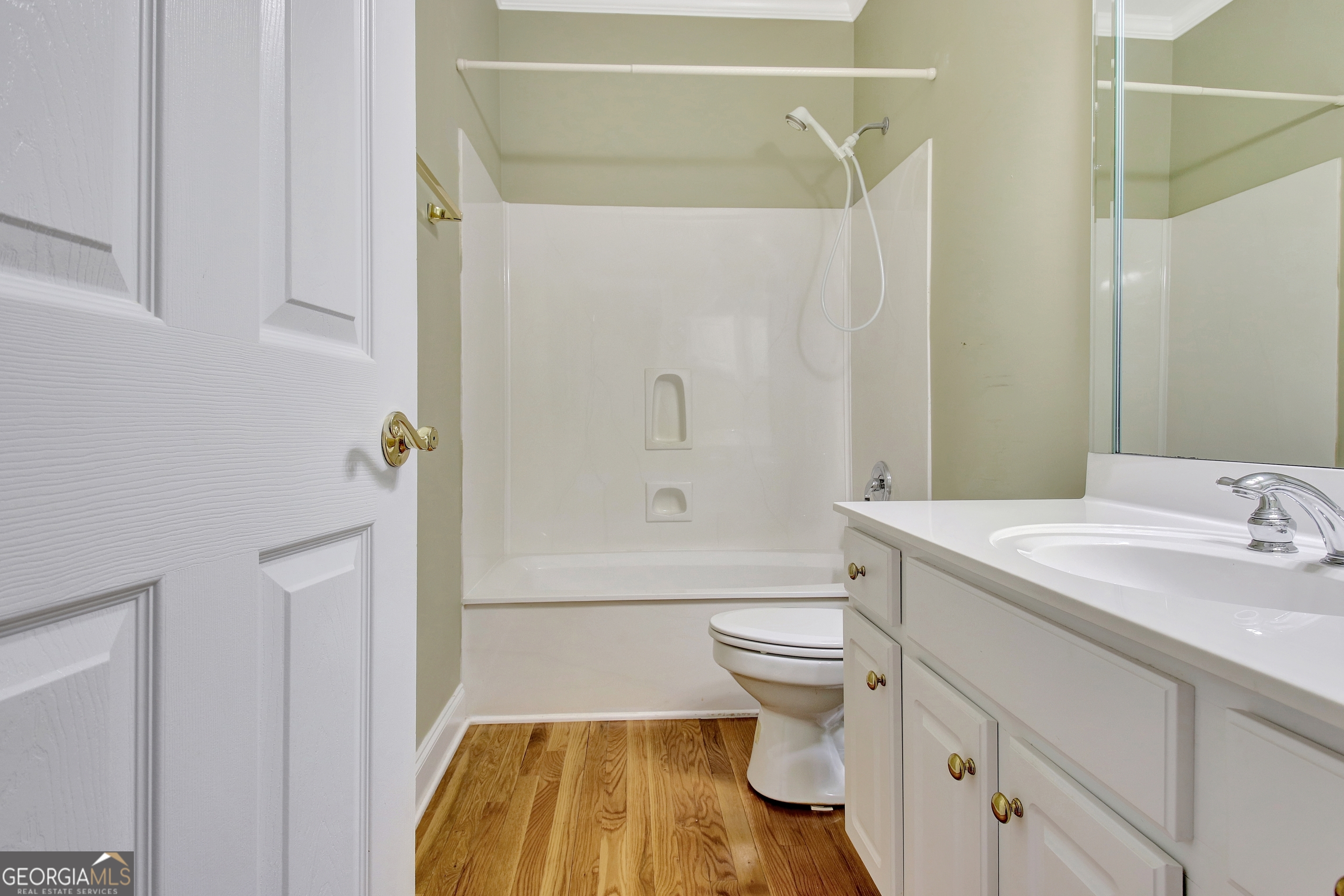 216 Ashton Park Peachtree City GA 30269