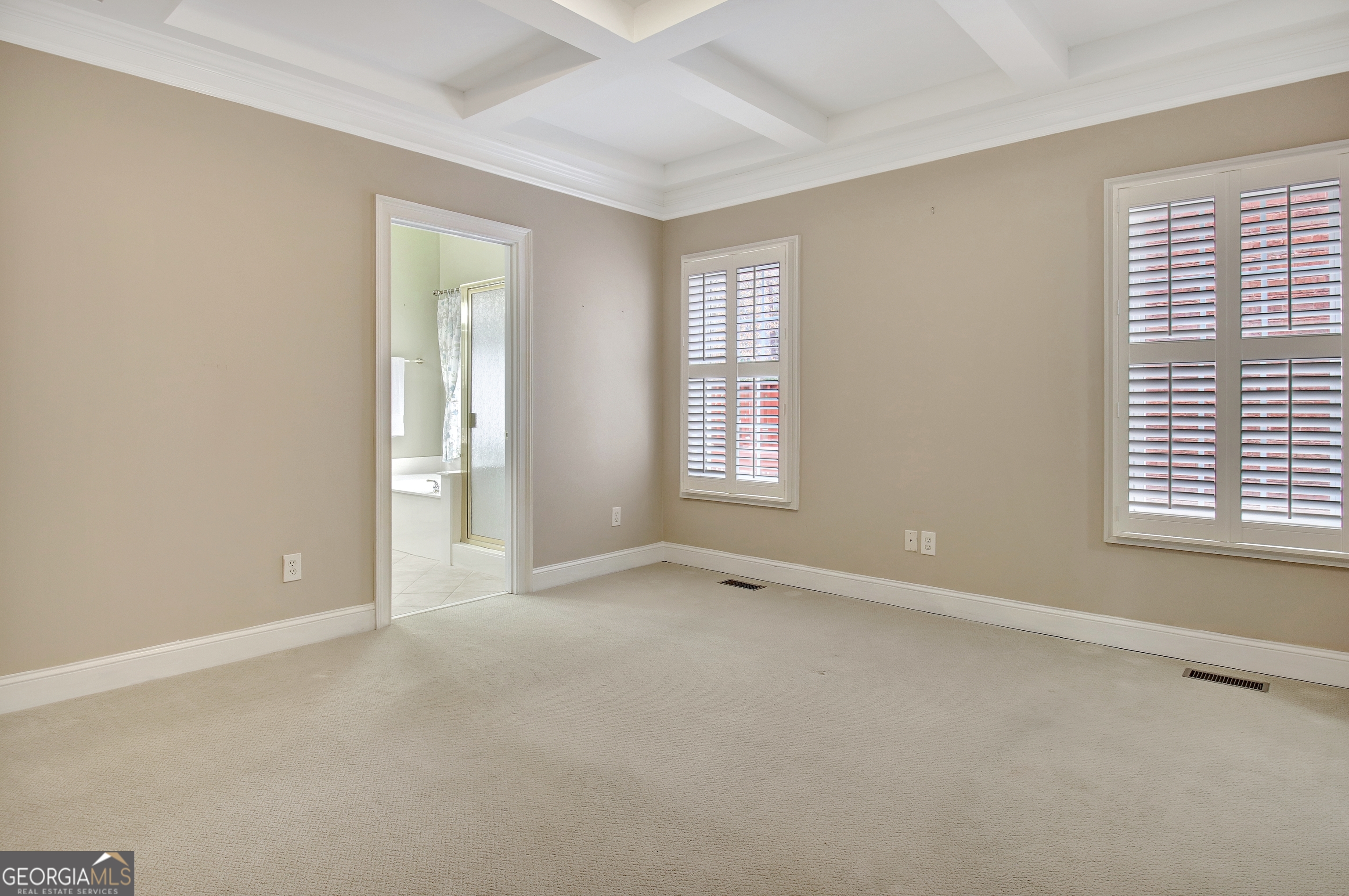 216 Ashton Park Peachtree City GA 30269