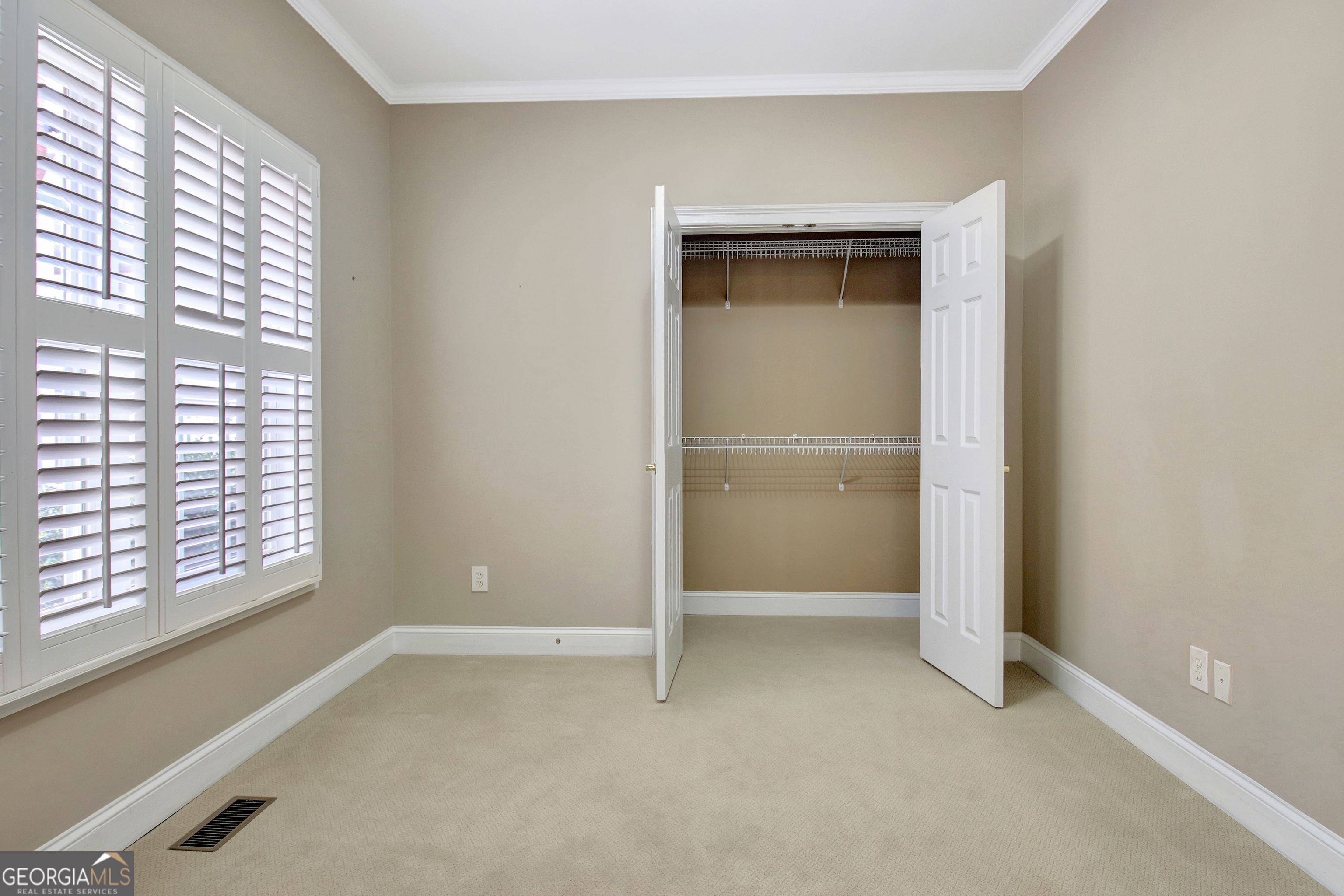 216 Ashton Park Peachtree City GA 30269