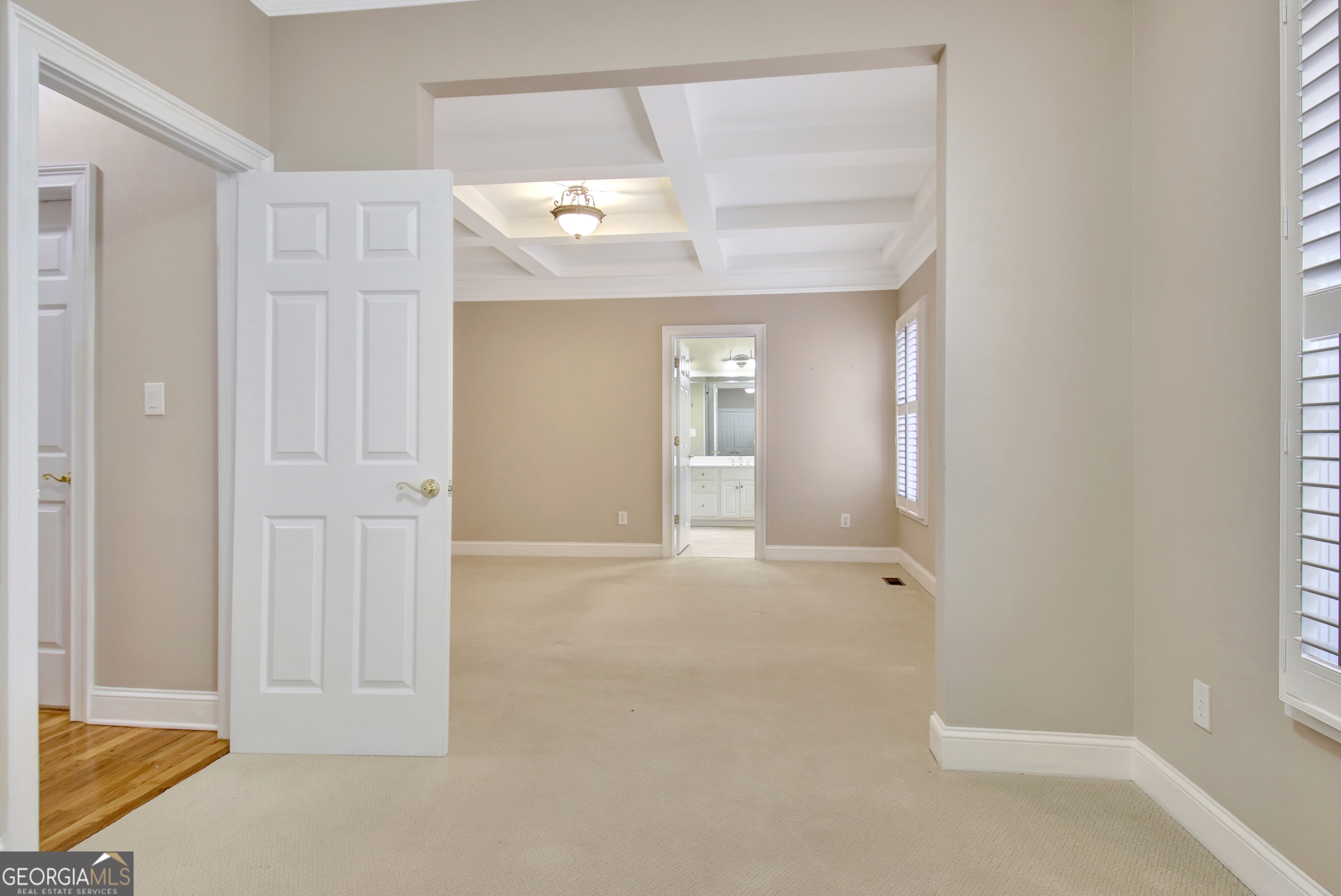 216 Ashton Park Peachtree City GA 30269