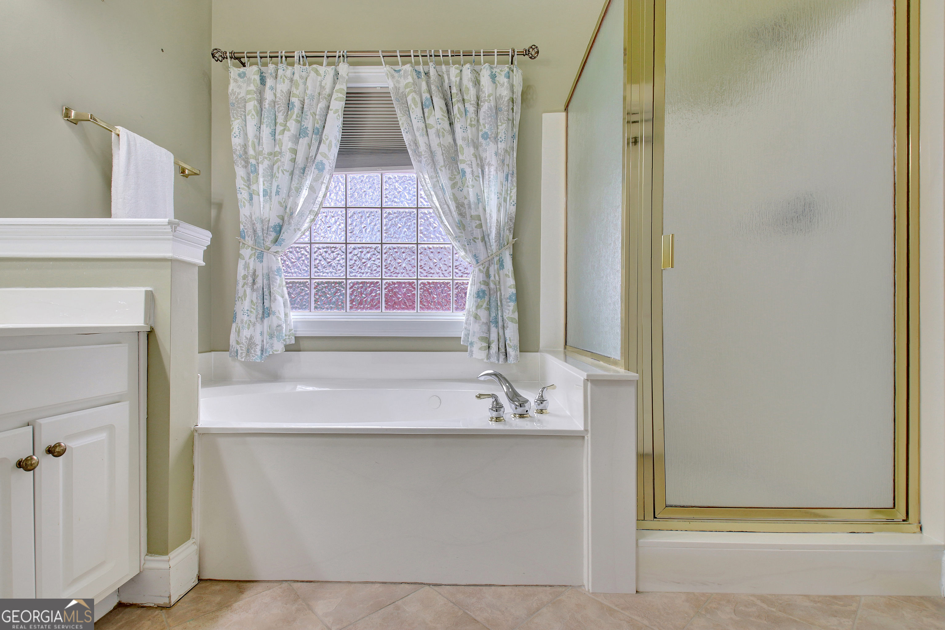 216 Ashton Park Peachtree City GA 30269