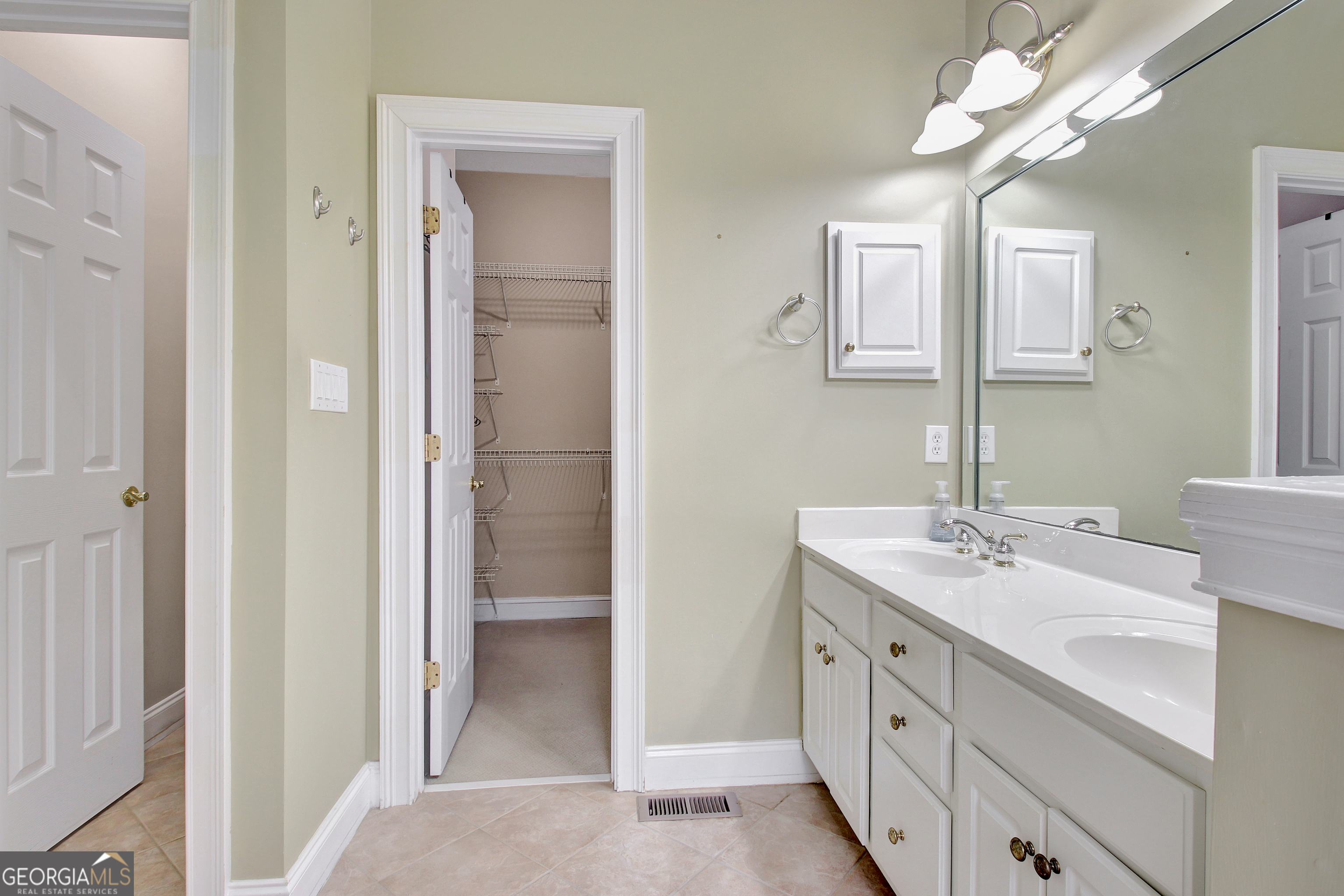 216 Ashton Park Peachtree City GA 30269