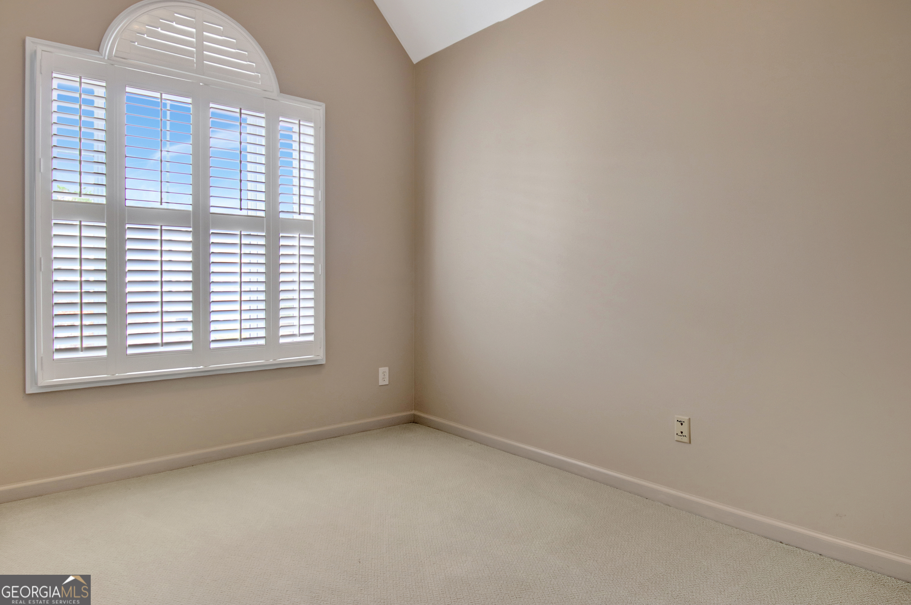 216 Ashton Park Peachtree City GA 30269