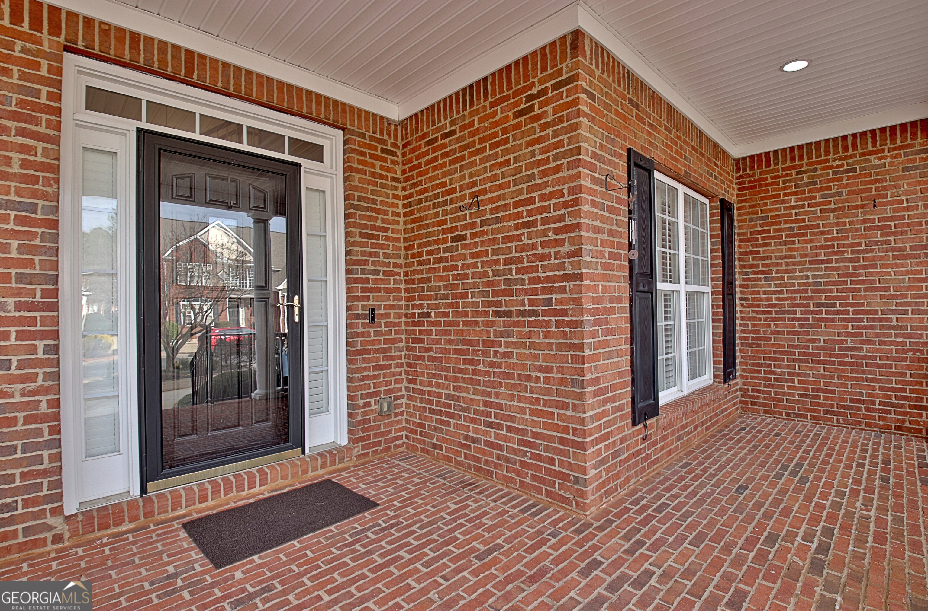 216 Ashton Park Peachtree City GA 30269