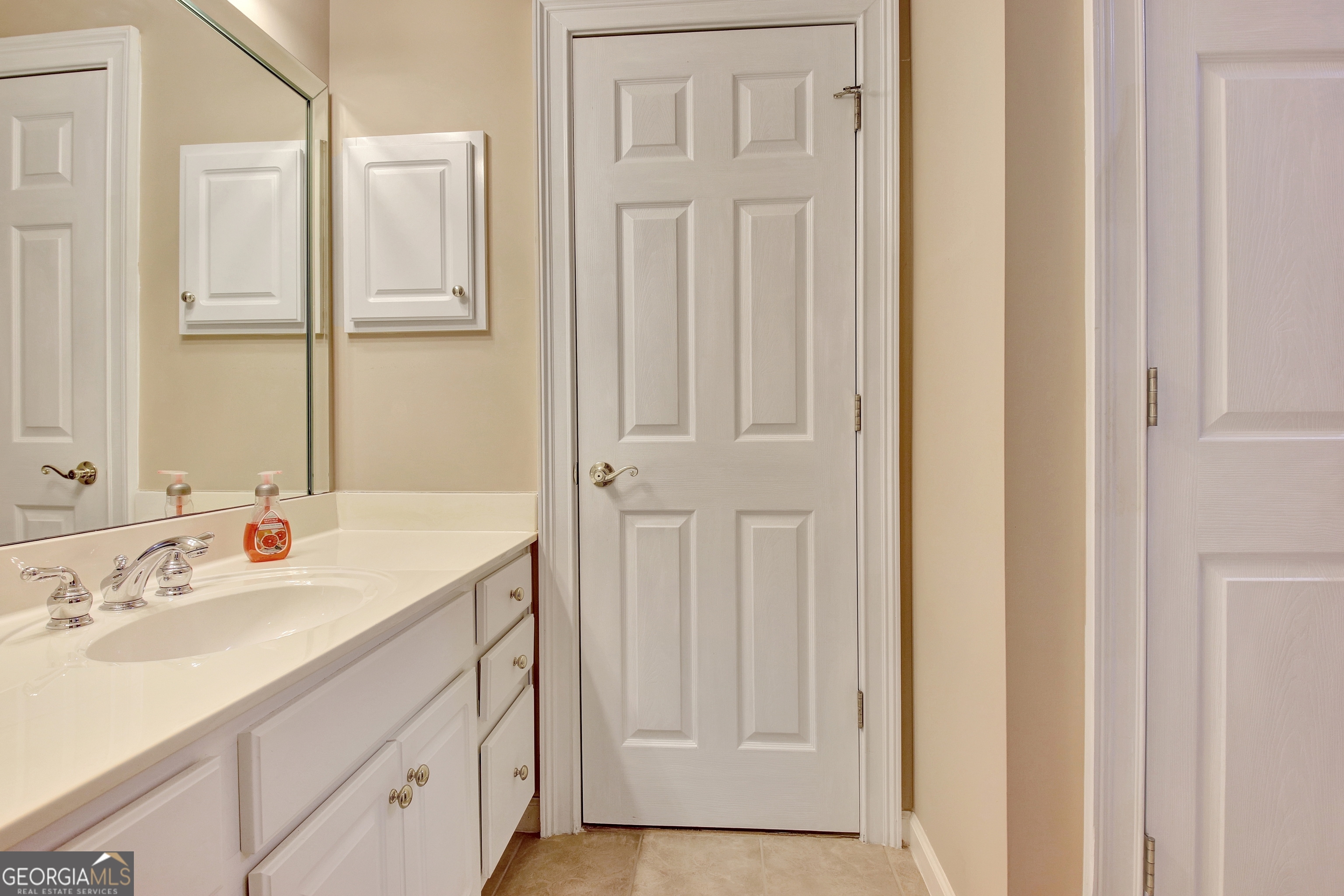 216 Ashton Park Peachtree City GA 30269
