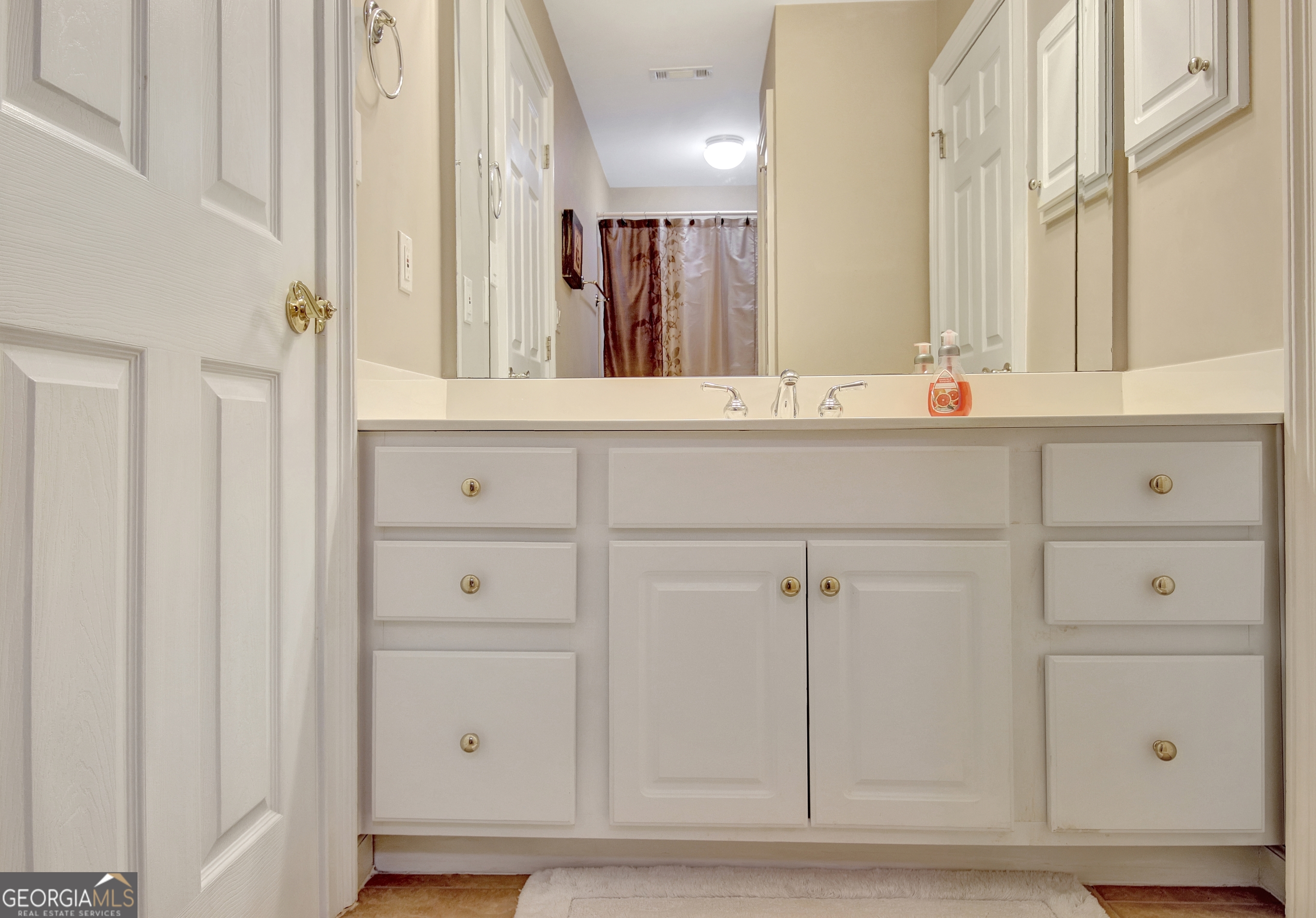 216 Ashton Park Peachtree City GA 30269