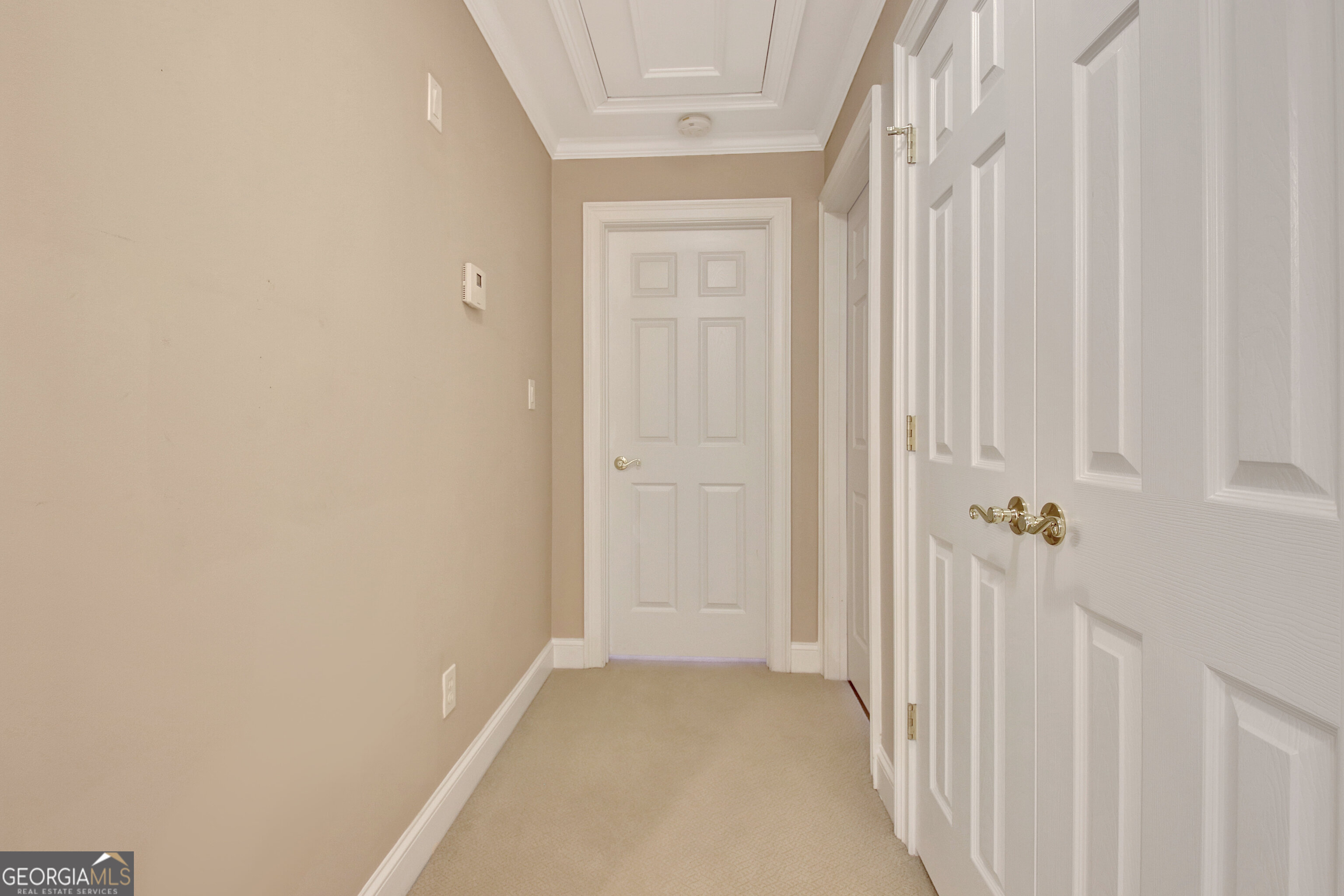 216 Ashton Park Peachtree City GA 30269