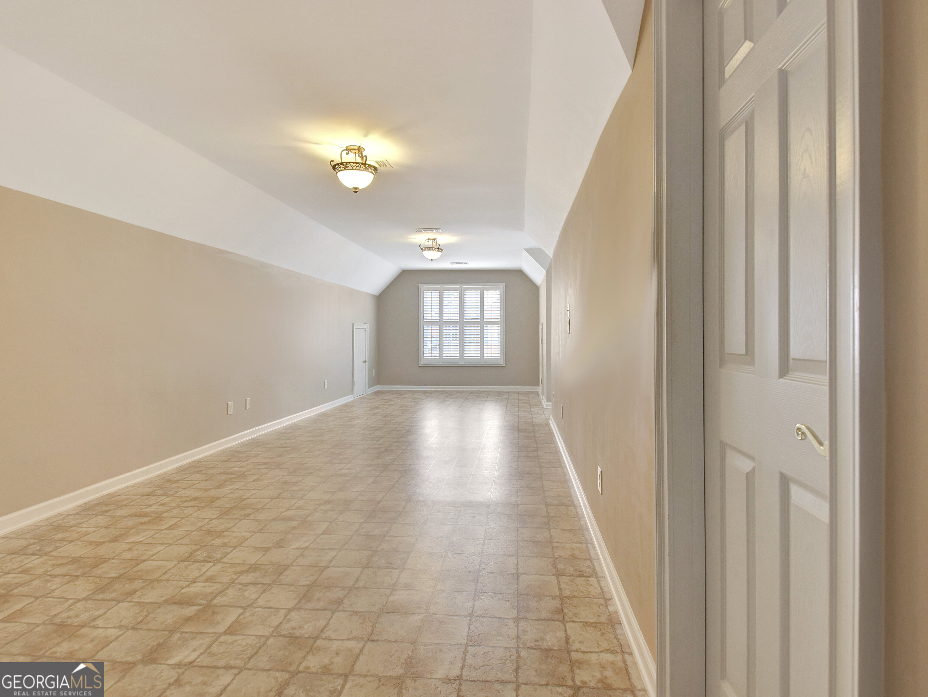 216 Ashton Park Peachtree City GA 30269