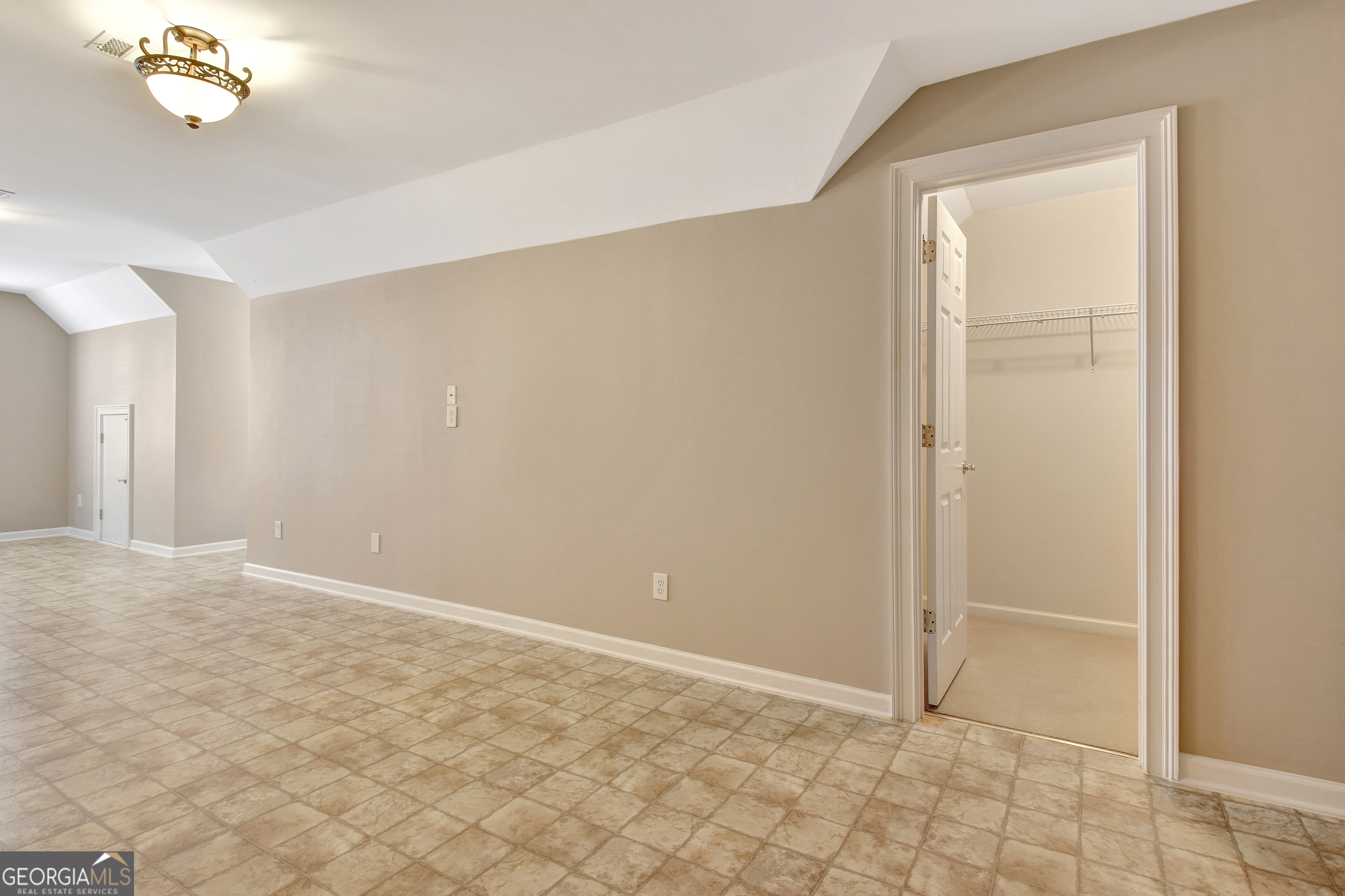 216 Ashton Park Peachtree City GA 30269
