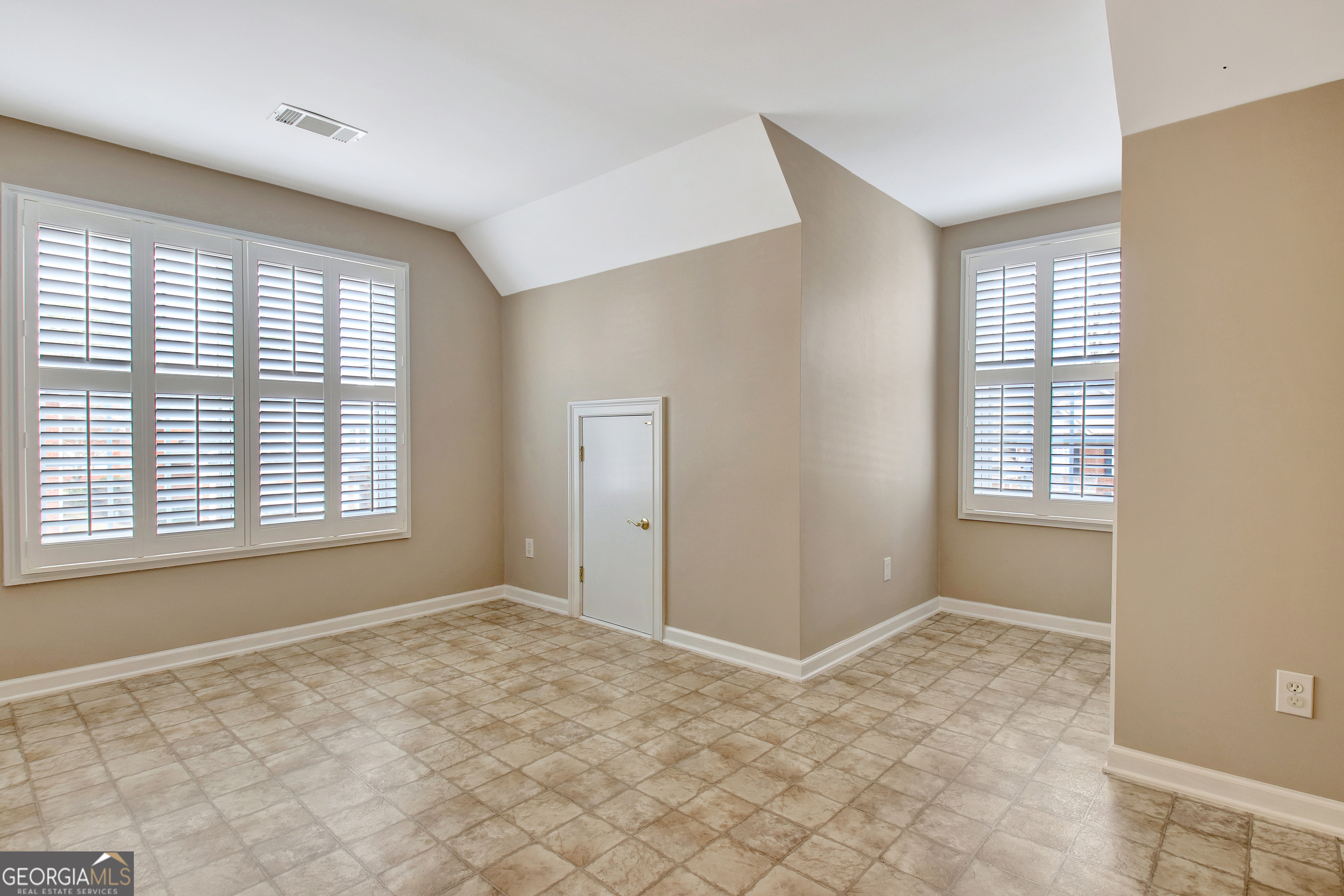 216 Ashton Park Peachtree City GA 30269