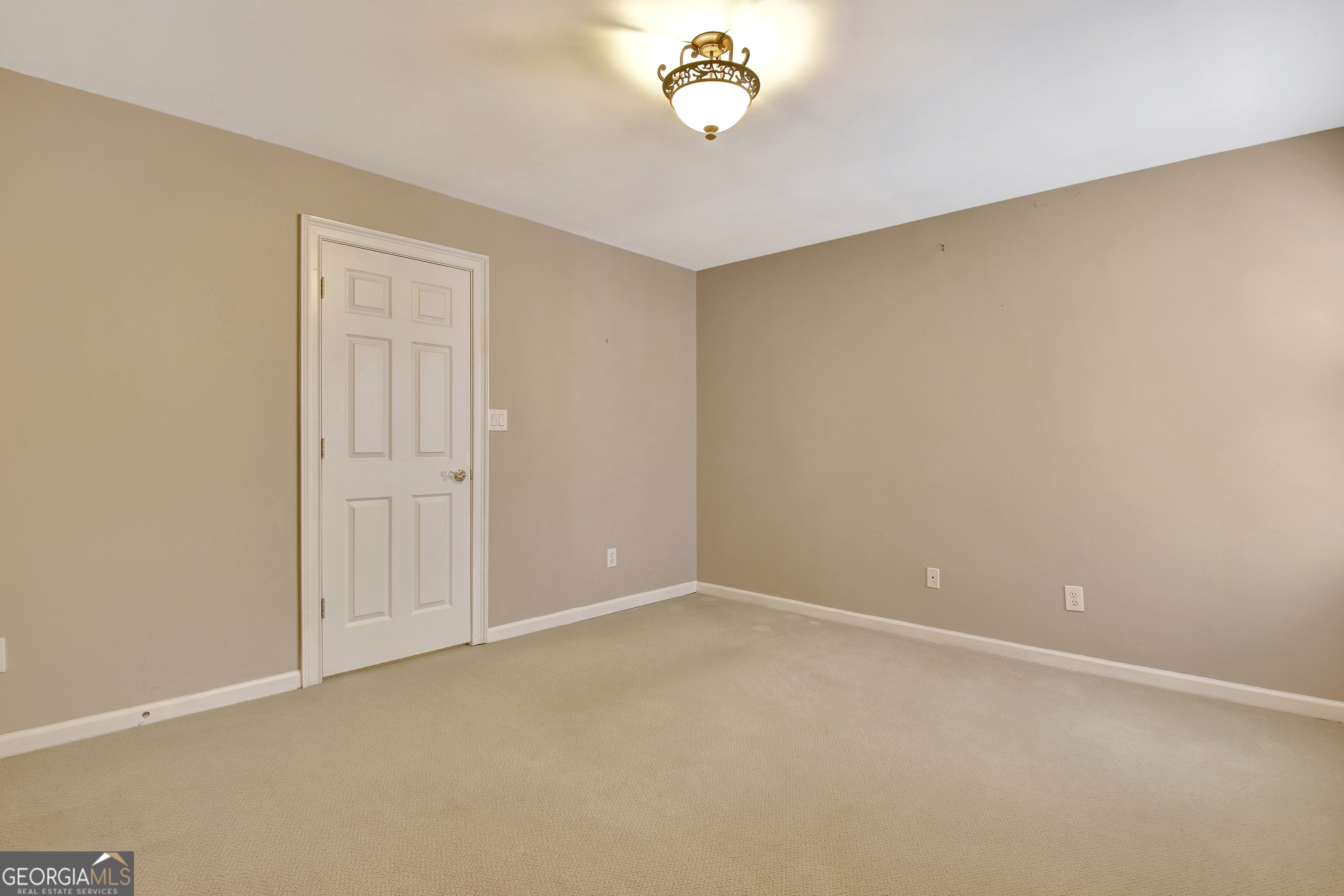 216 Ashton Park Peachtree City GA 30269