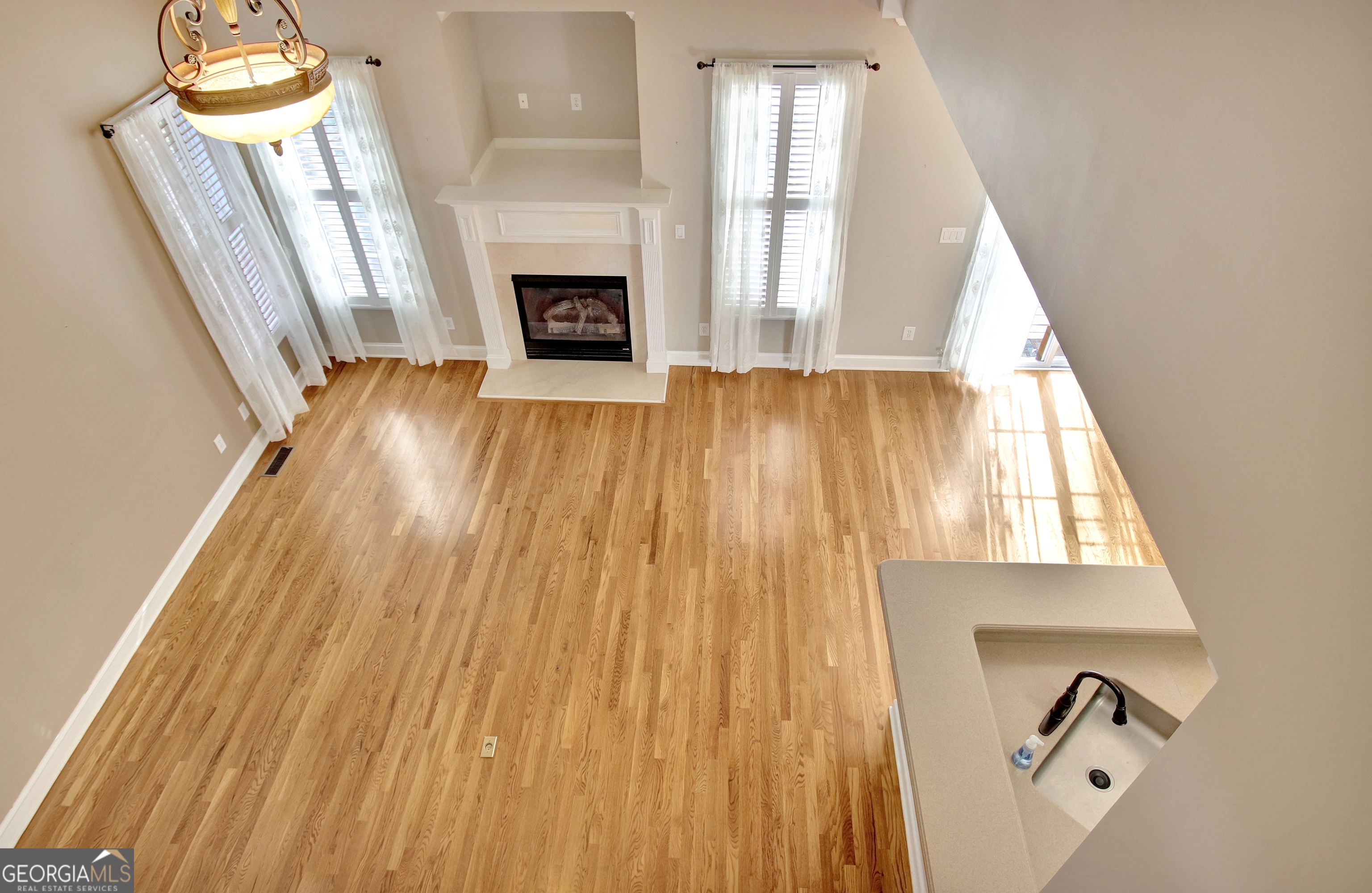 216 Ashton Park Peachtree City GA 30269