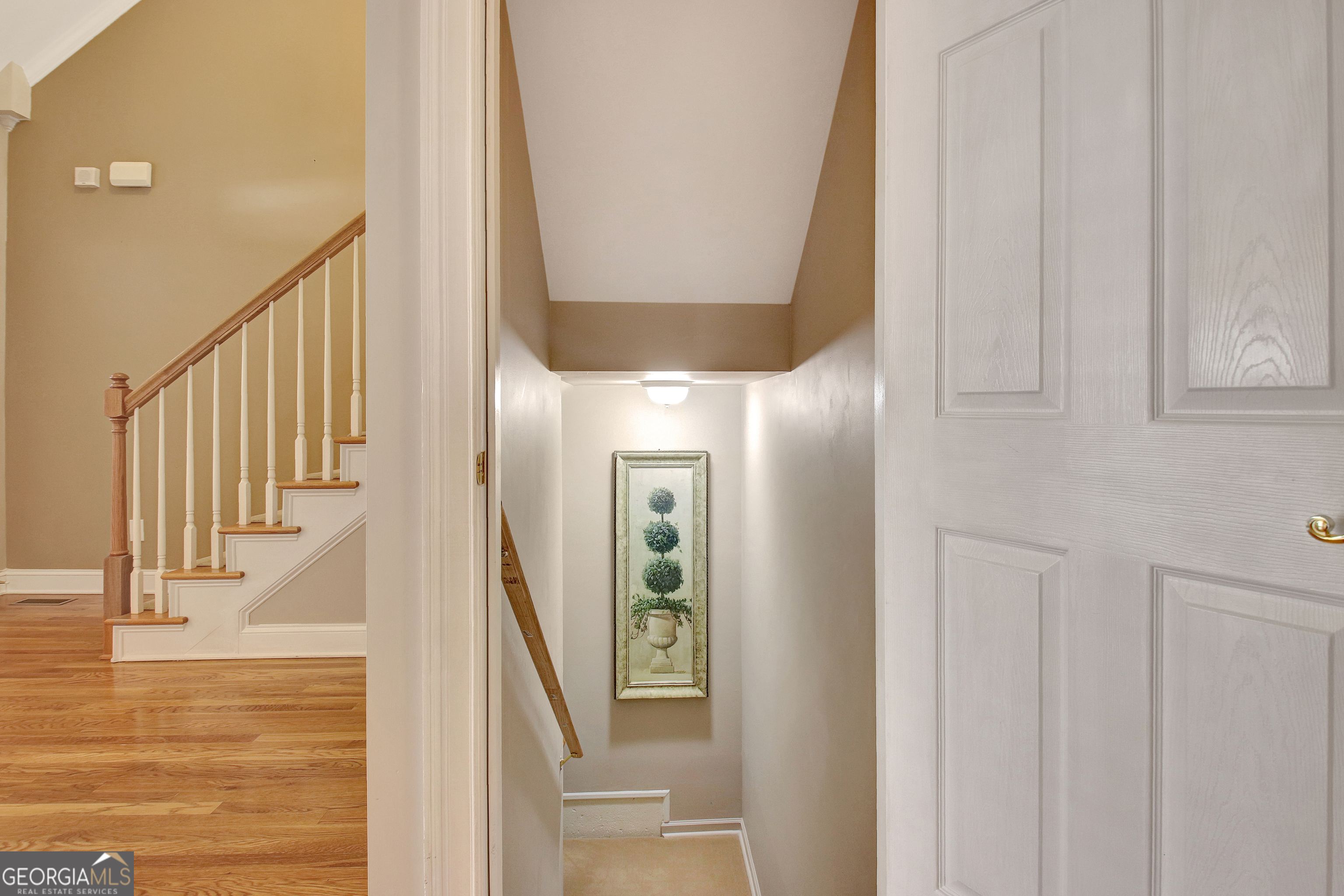 216 Ashton Park Peachtree City GA 30269