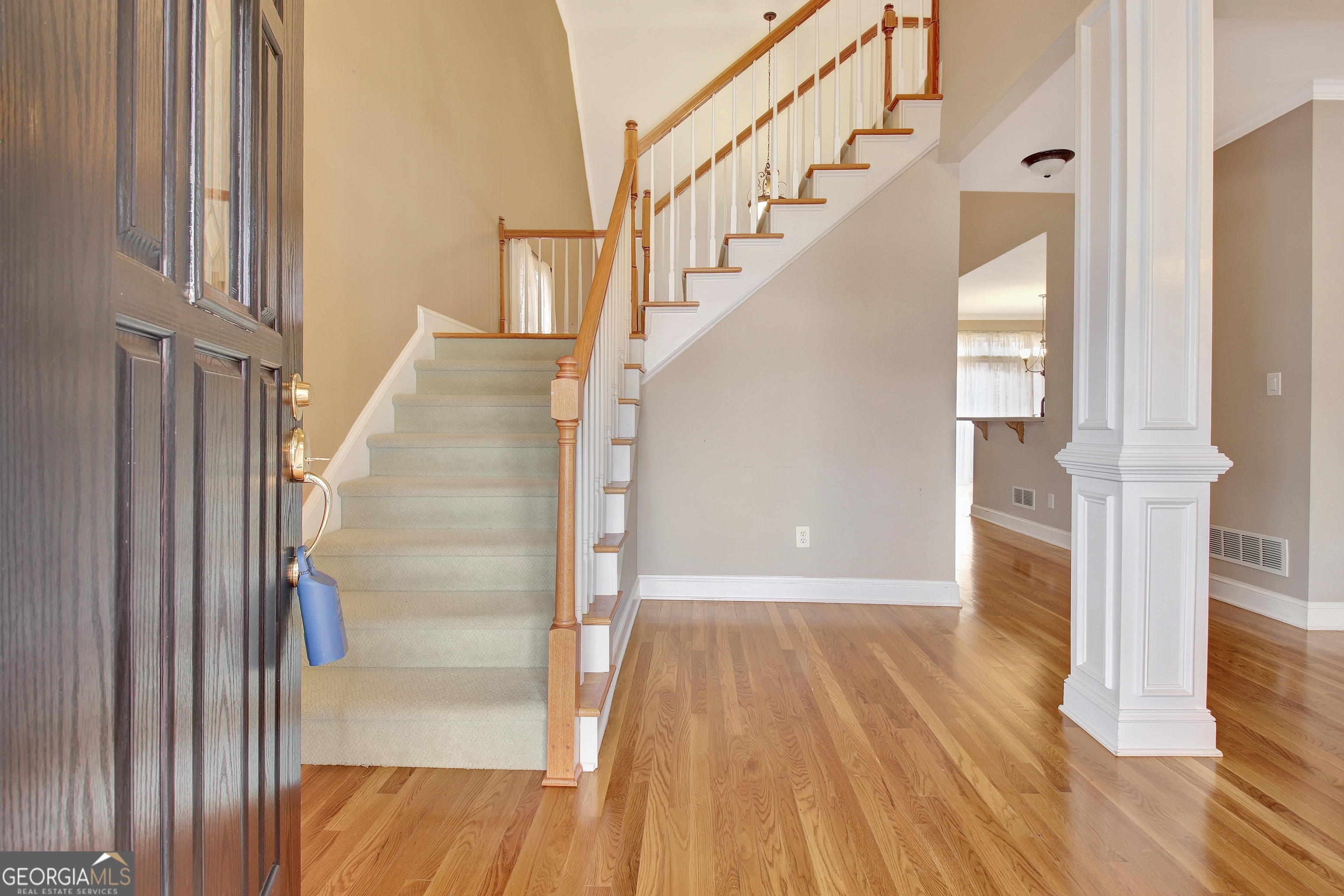 216 Ashton Park Peachtree City GA 30269