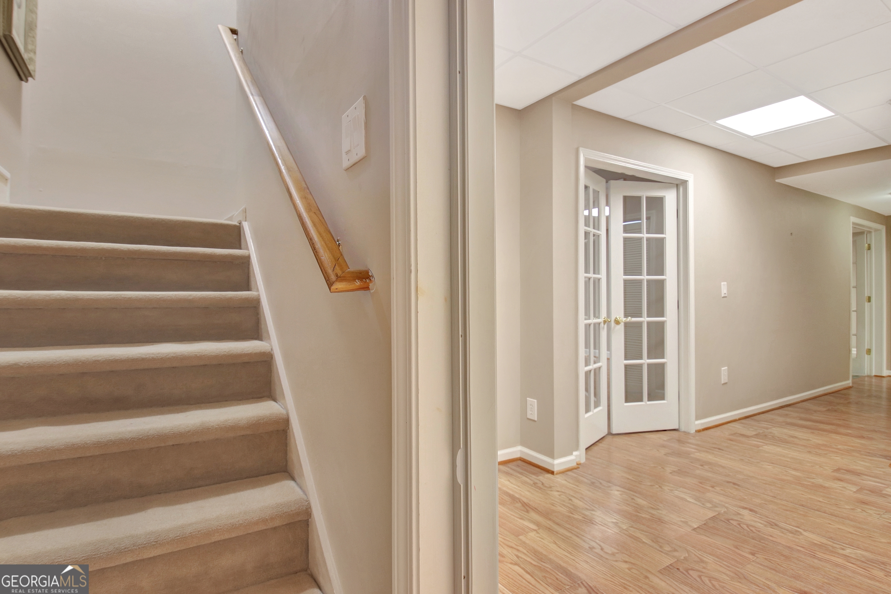 216 Ashton Park Peachtree City GA 30269