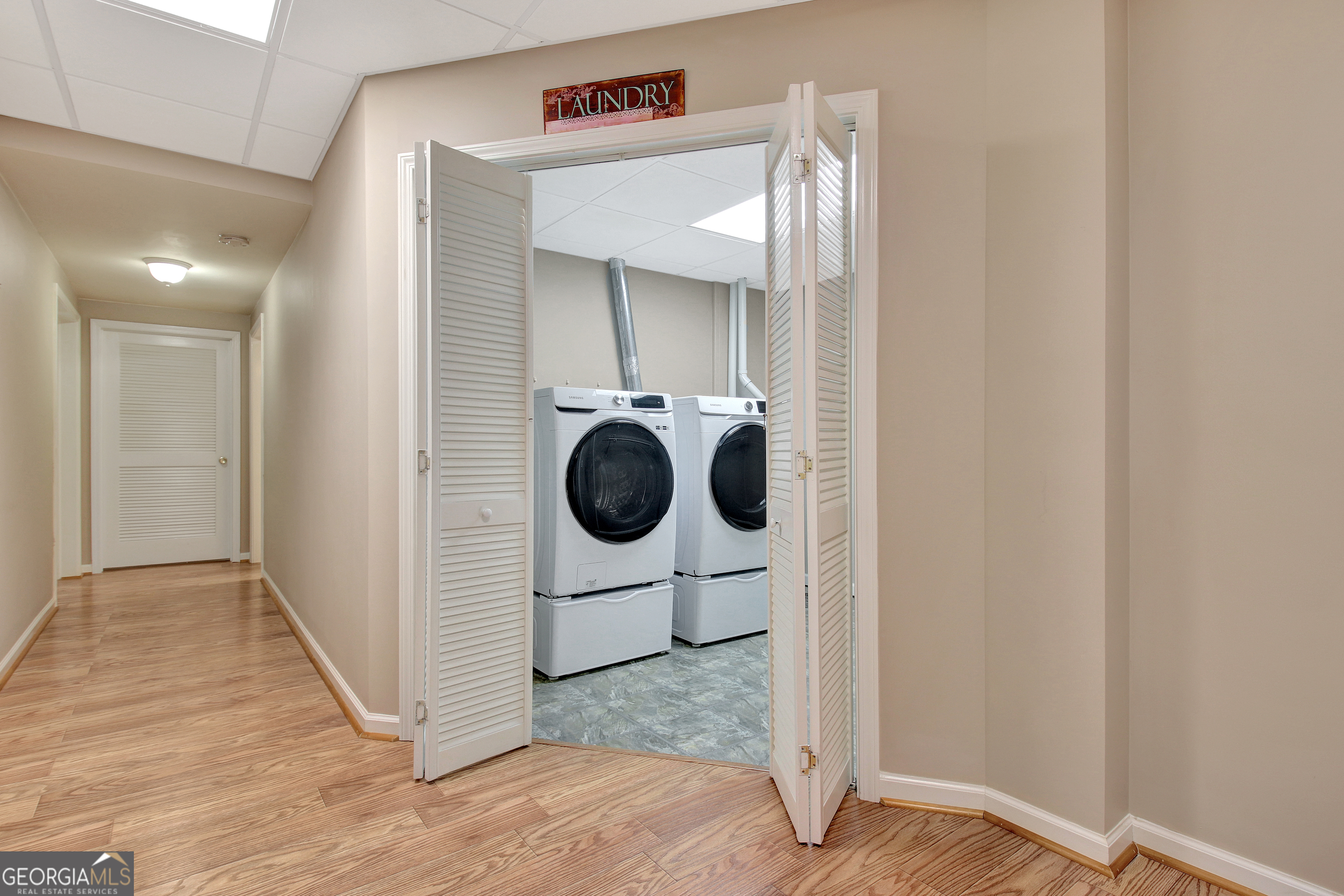 216 Ashton Park Peachtree City GA 30269