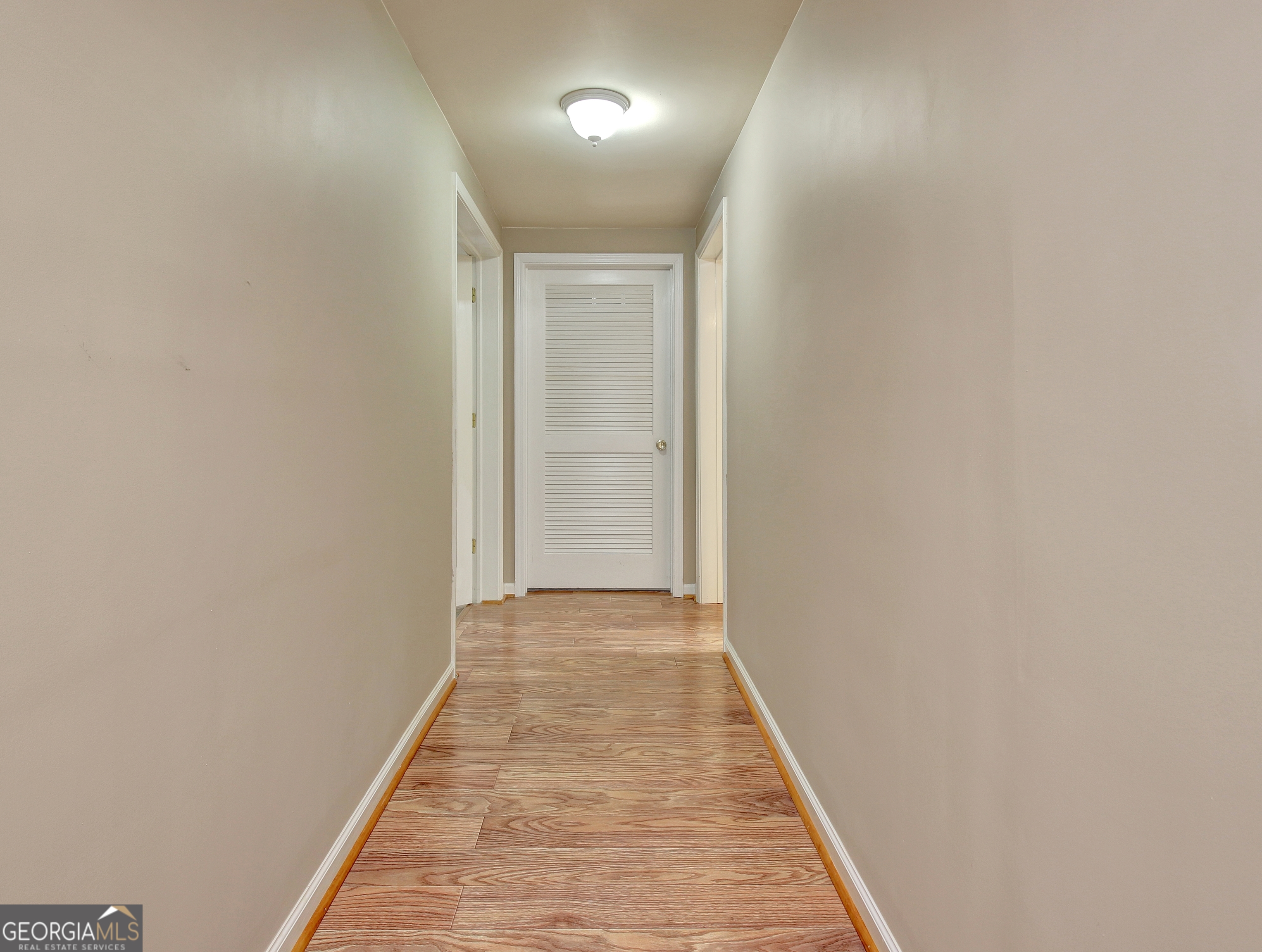 216 Ashton Park Peachtree City GA 30269