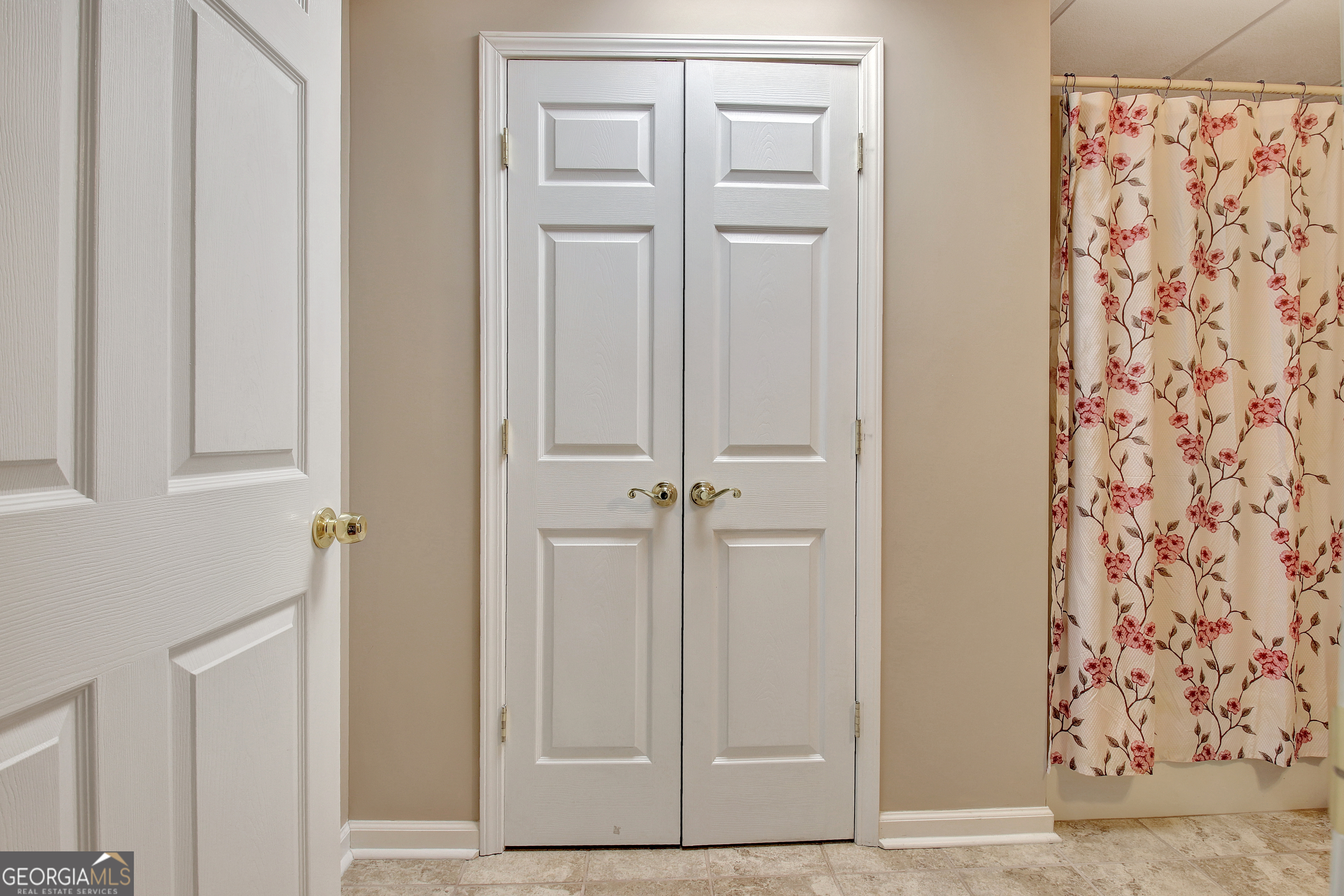 216 Ashton Park Peachtree City GA 30269