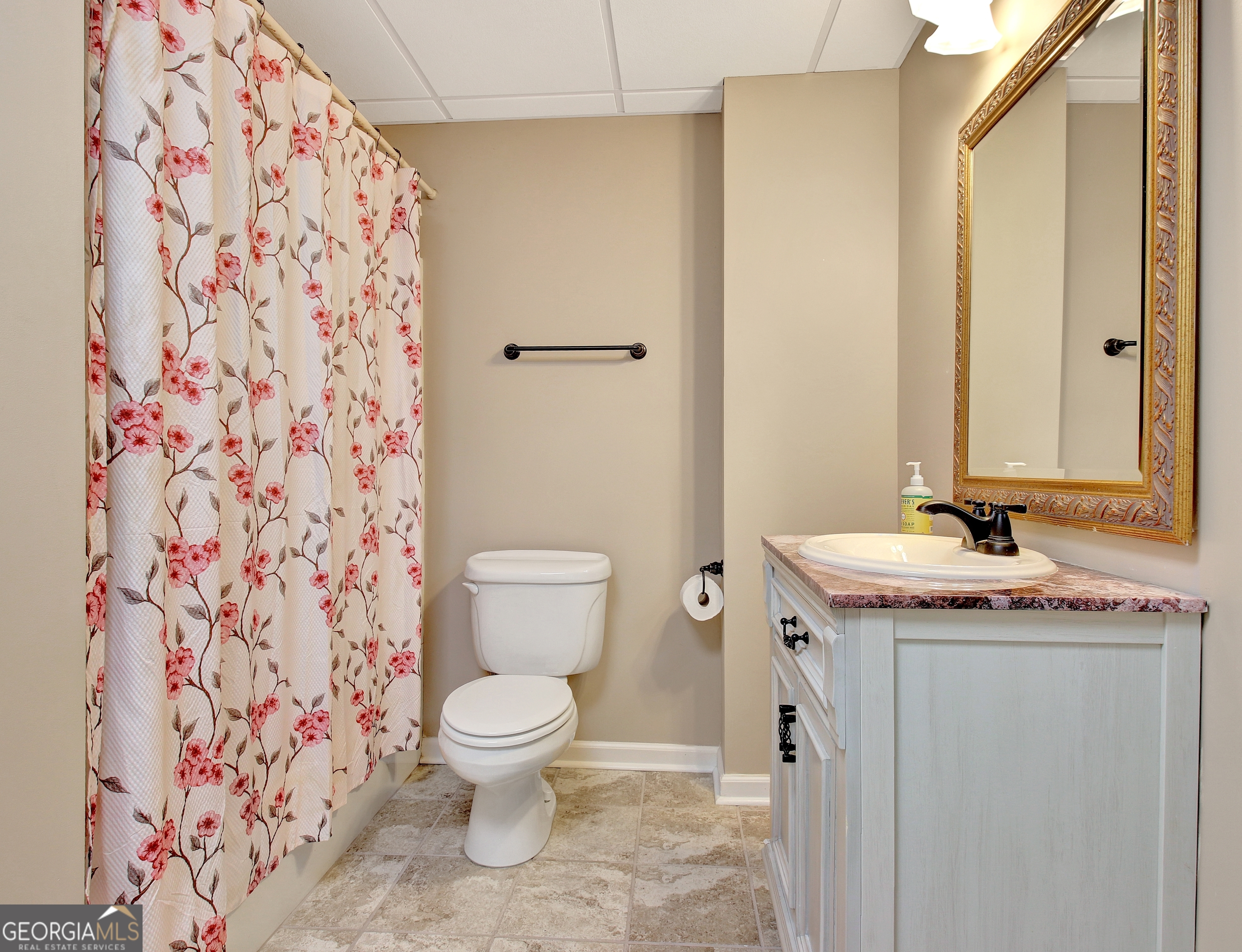 216 Ashton Park Peachtree City GA 30269