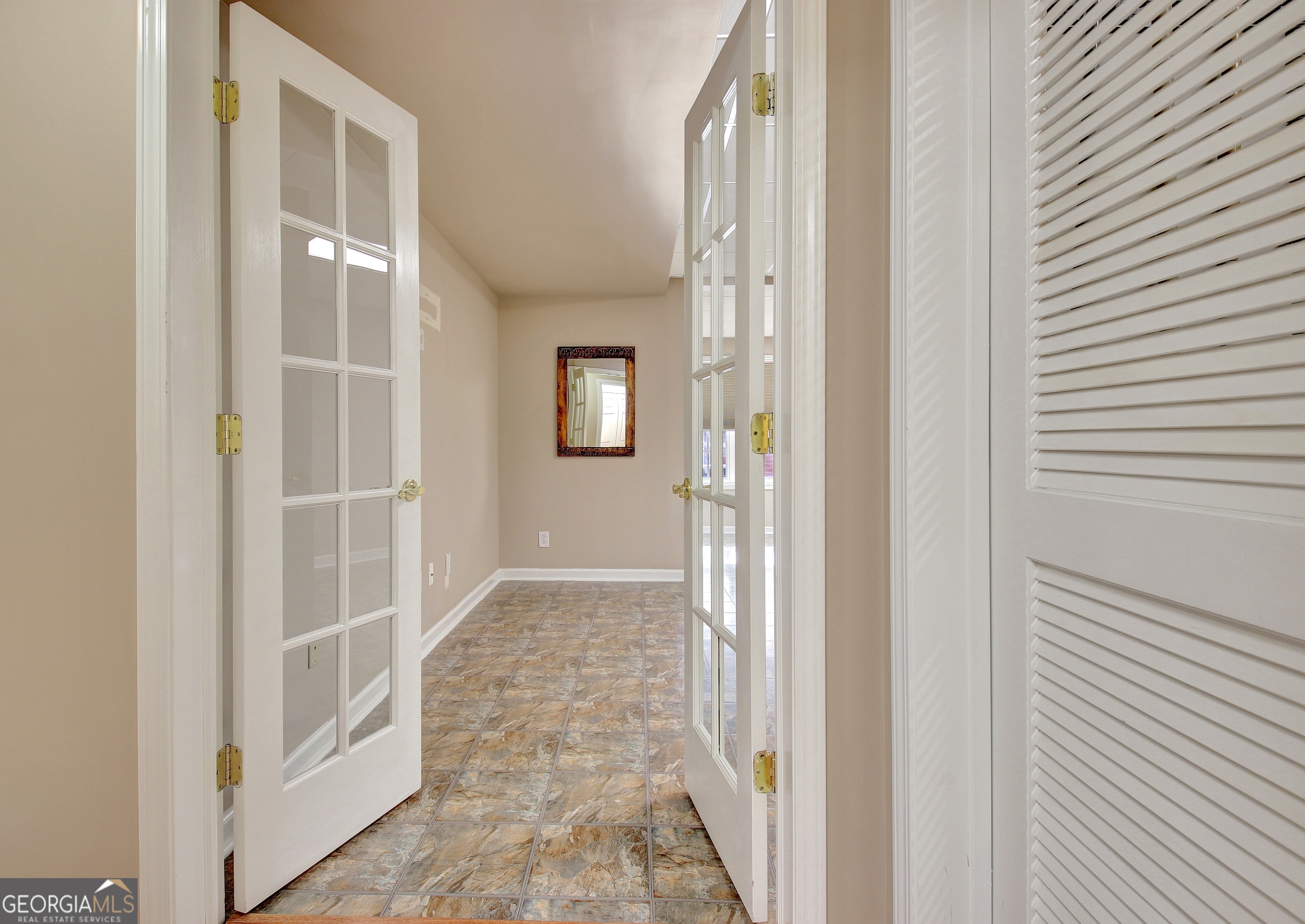 216 Ashton Park Peachtree City GA 30269