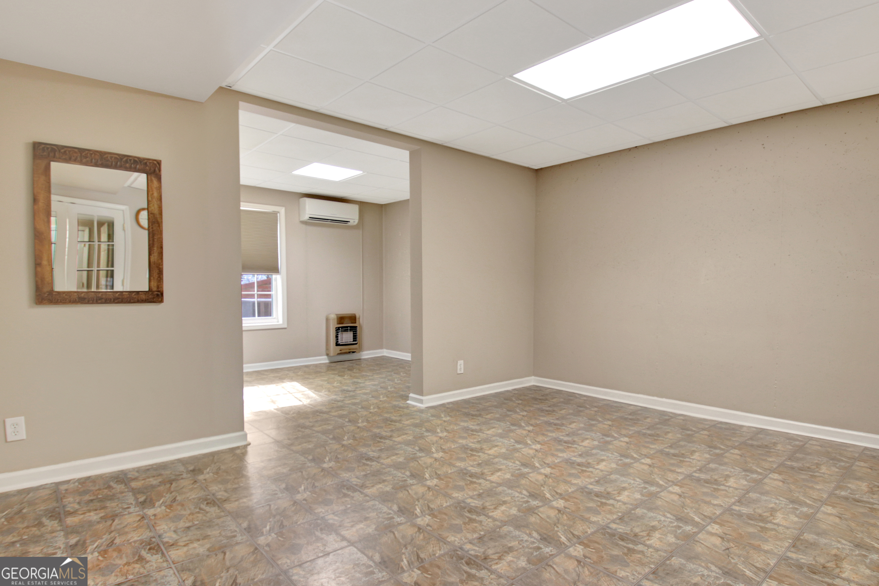 216 Ashton Park Peachtree City GA 30269