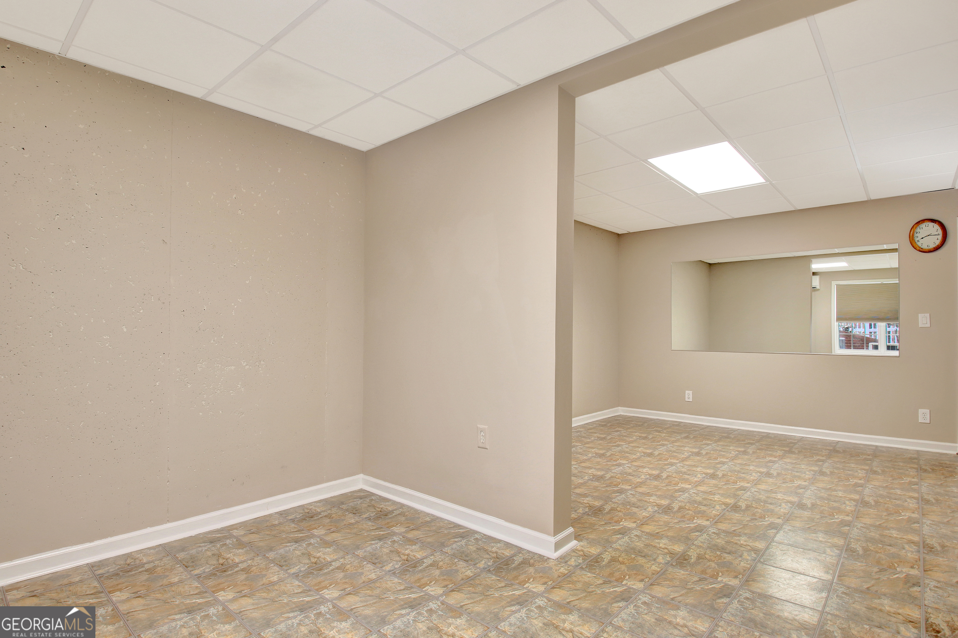 216 Ashton Park Peachtree City GA 30269