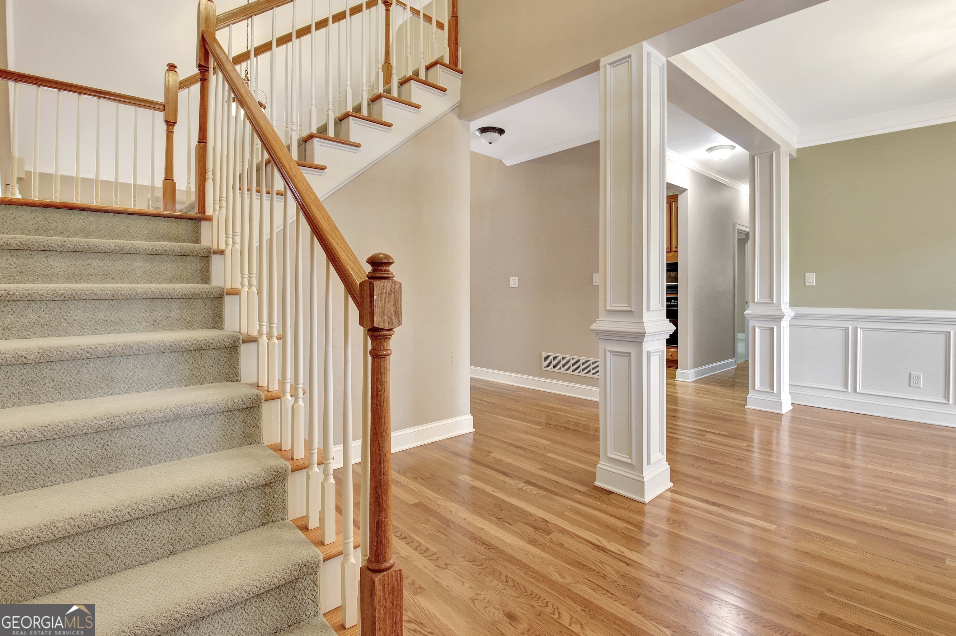 216 Ashton Park Peachtree City GA 30269