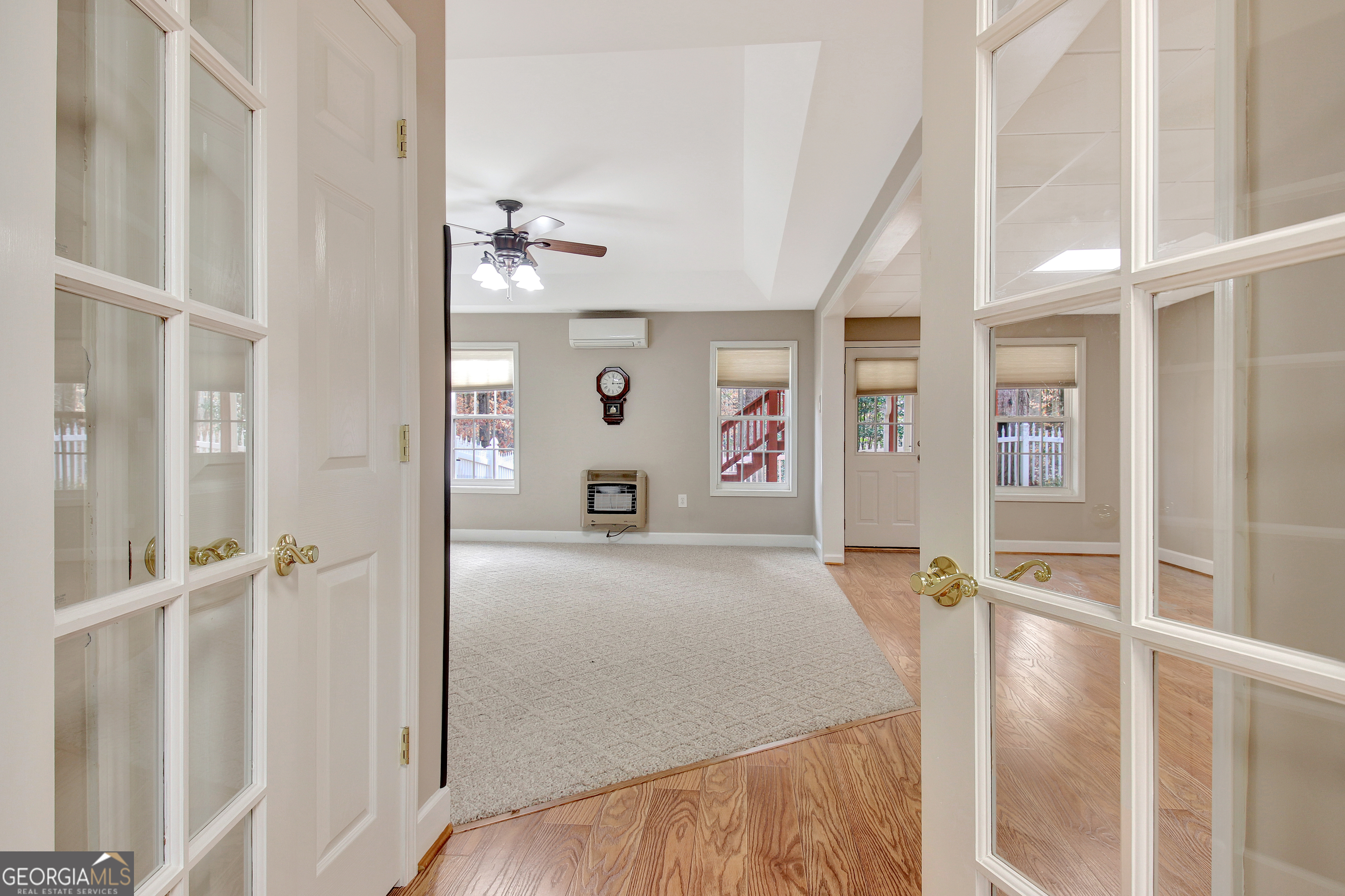 216 Ashton Park Peachtree City GA 30269