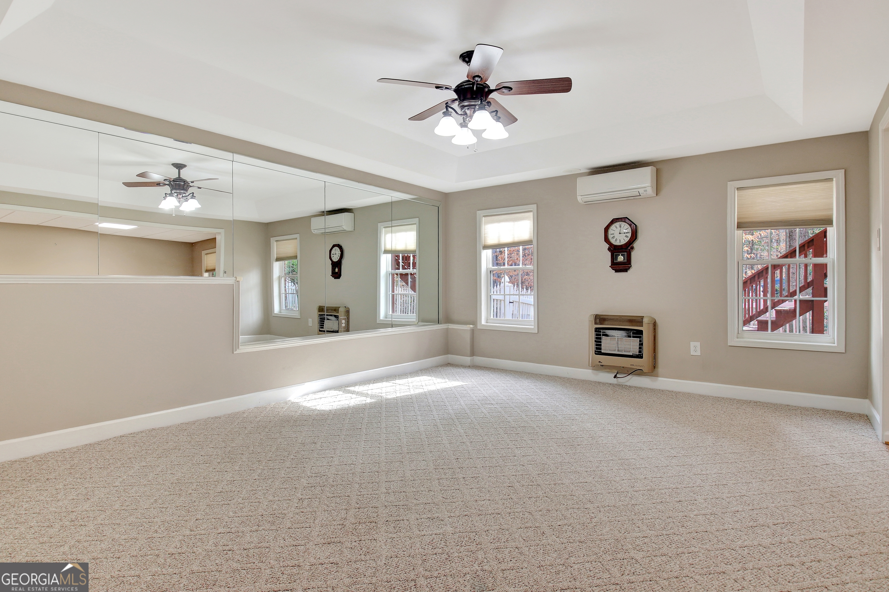 216 Ashton Park Peachtree City GA 30269