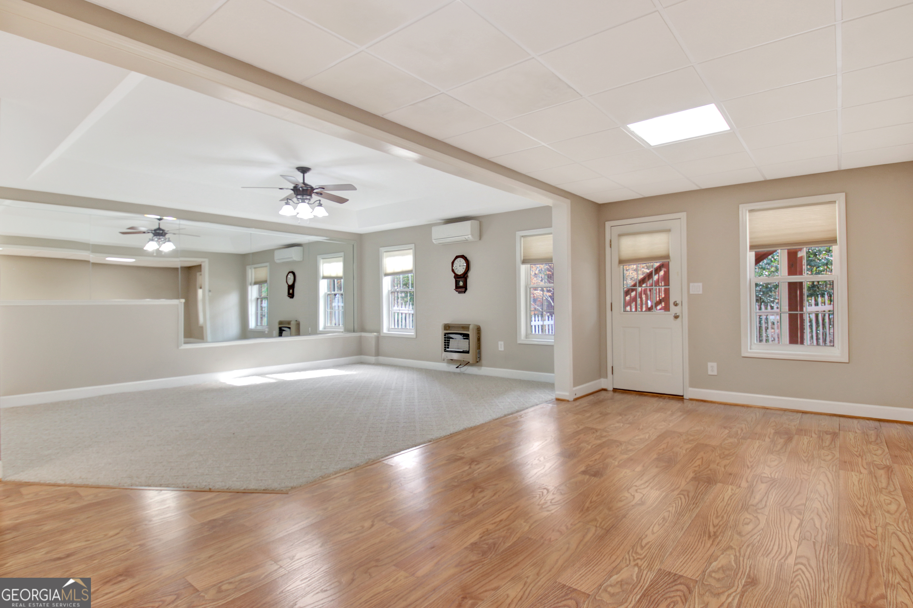 216 Ashton Park Peachtree City GA 30269