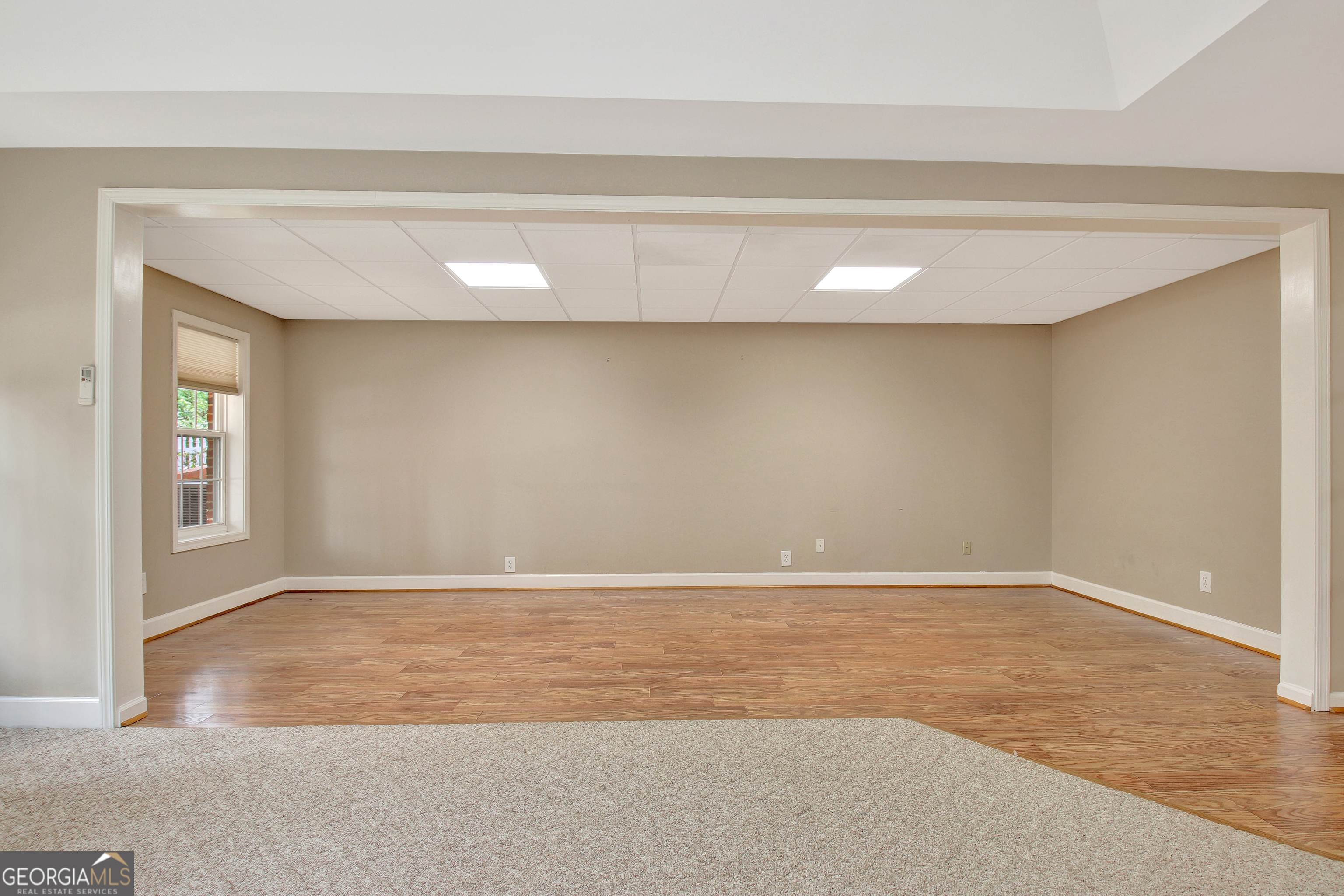 216 Ashton Park Peachtree City GA 30269