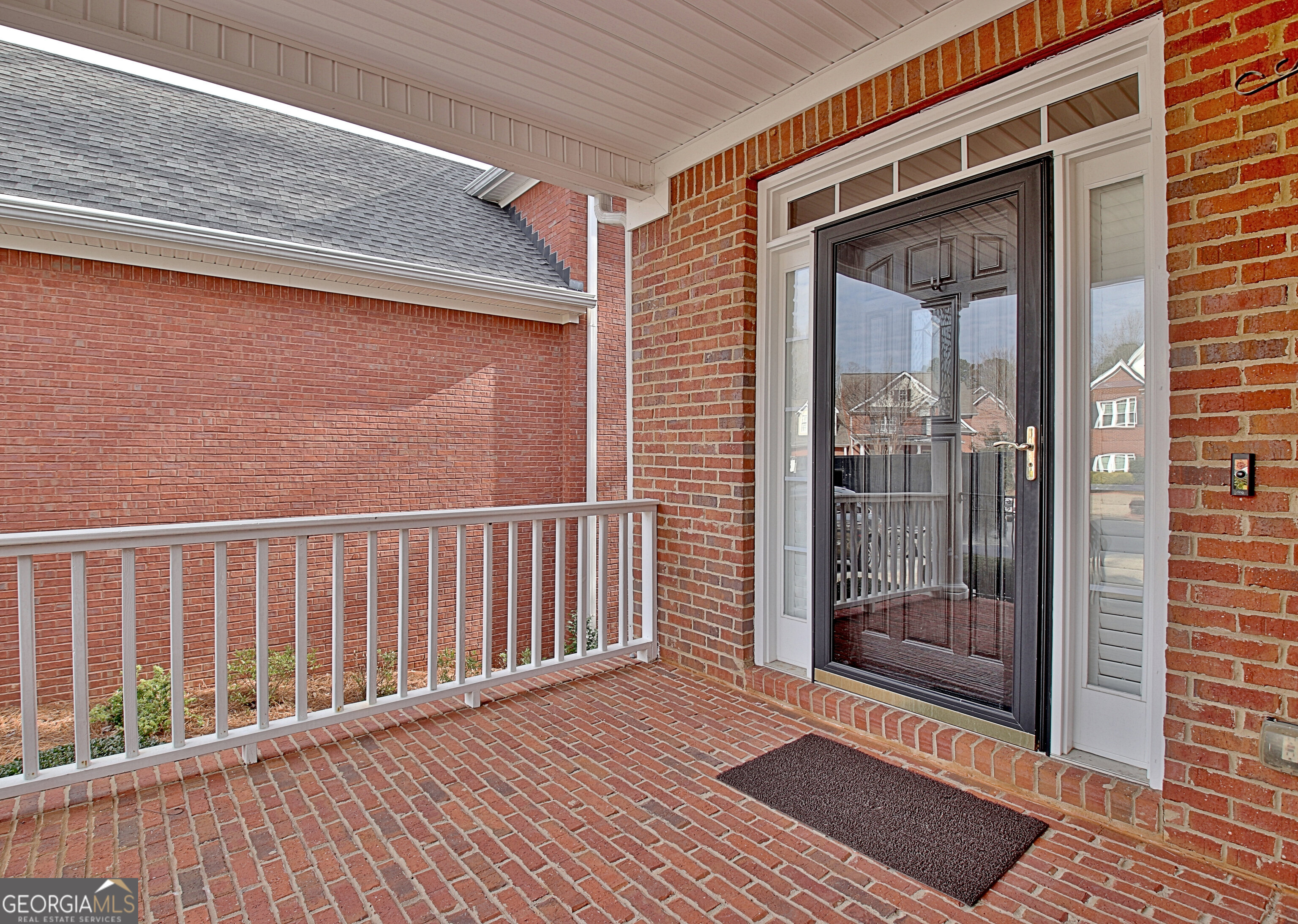 216 Ashton Park Peachtree City GA 30269